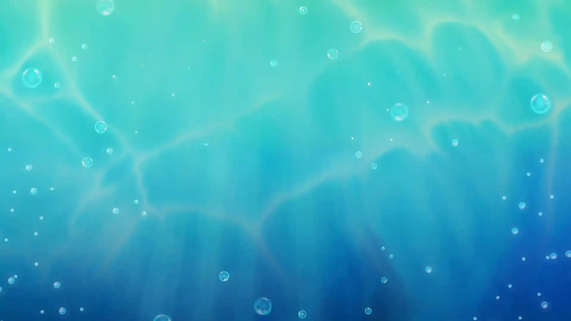 game-background