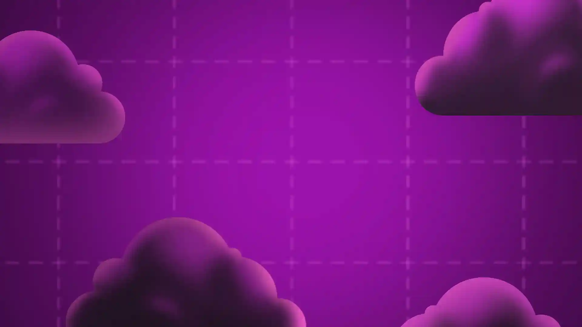 game-background