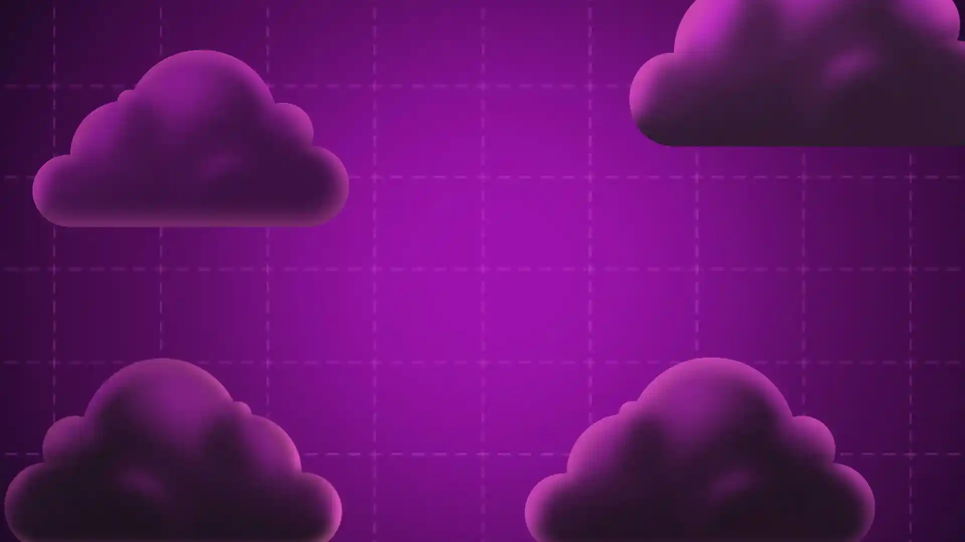game-background
