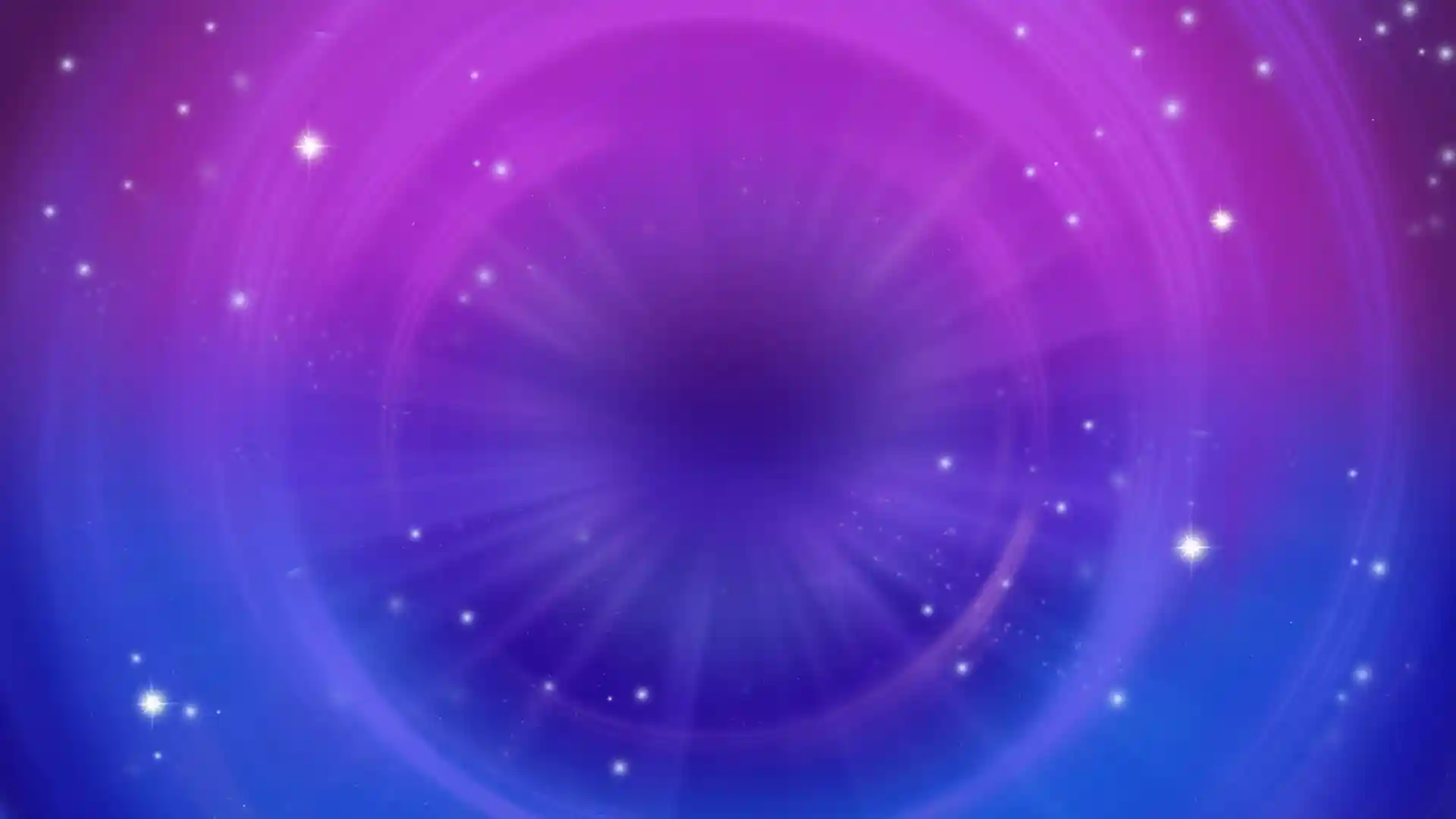 game-background