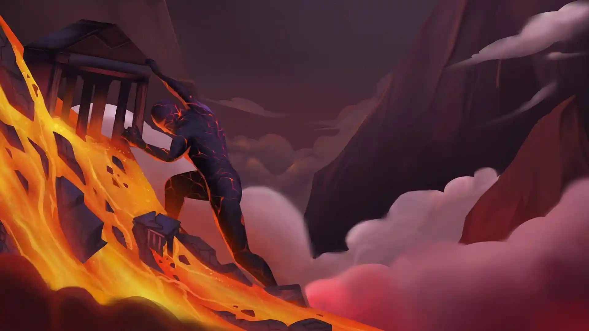 game-background