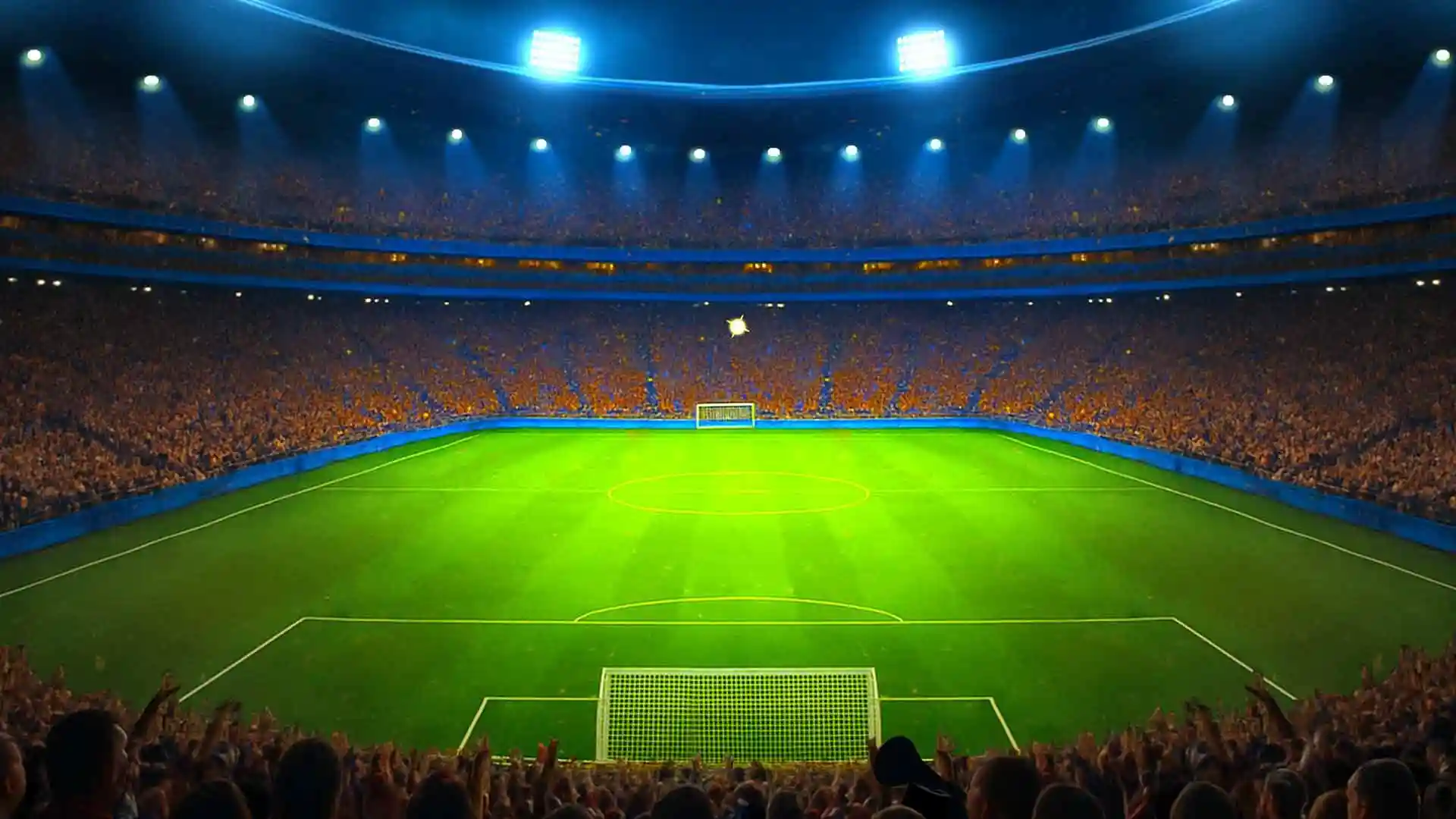game-background
