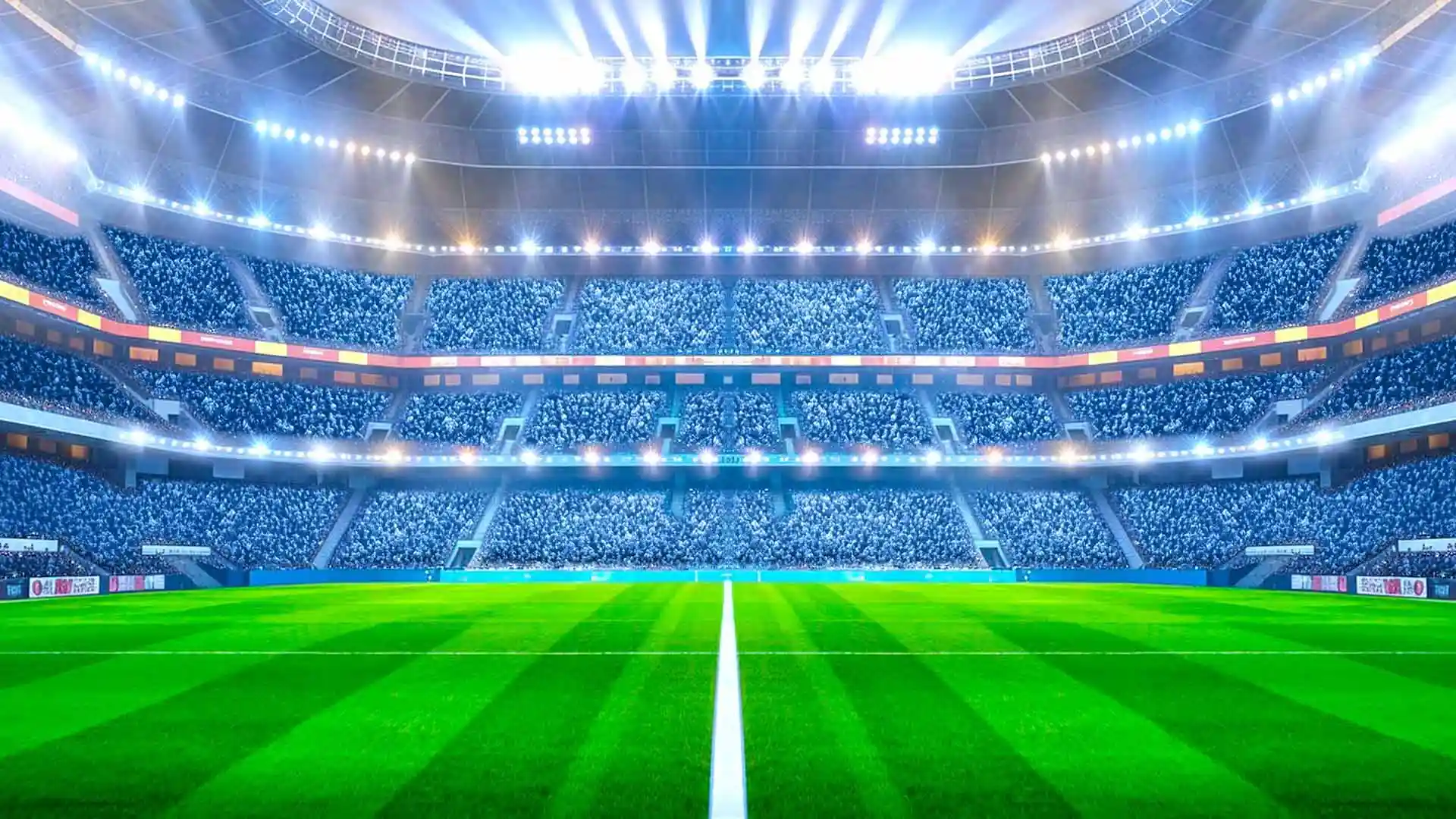 game-background