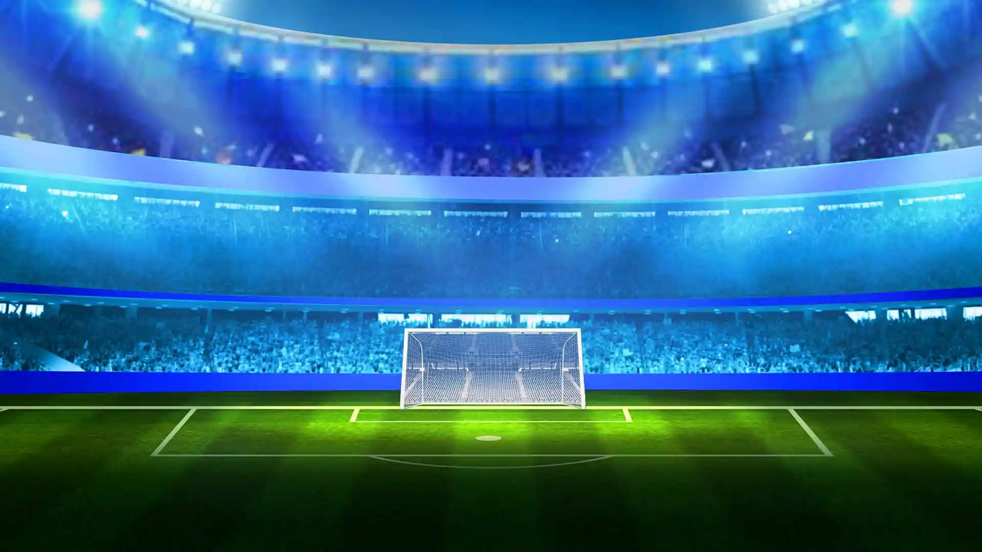 game-background