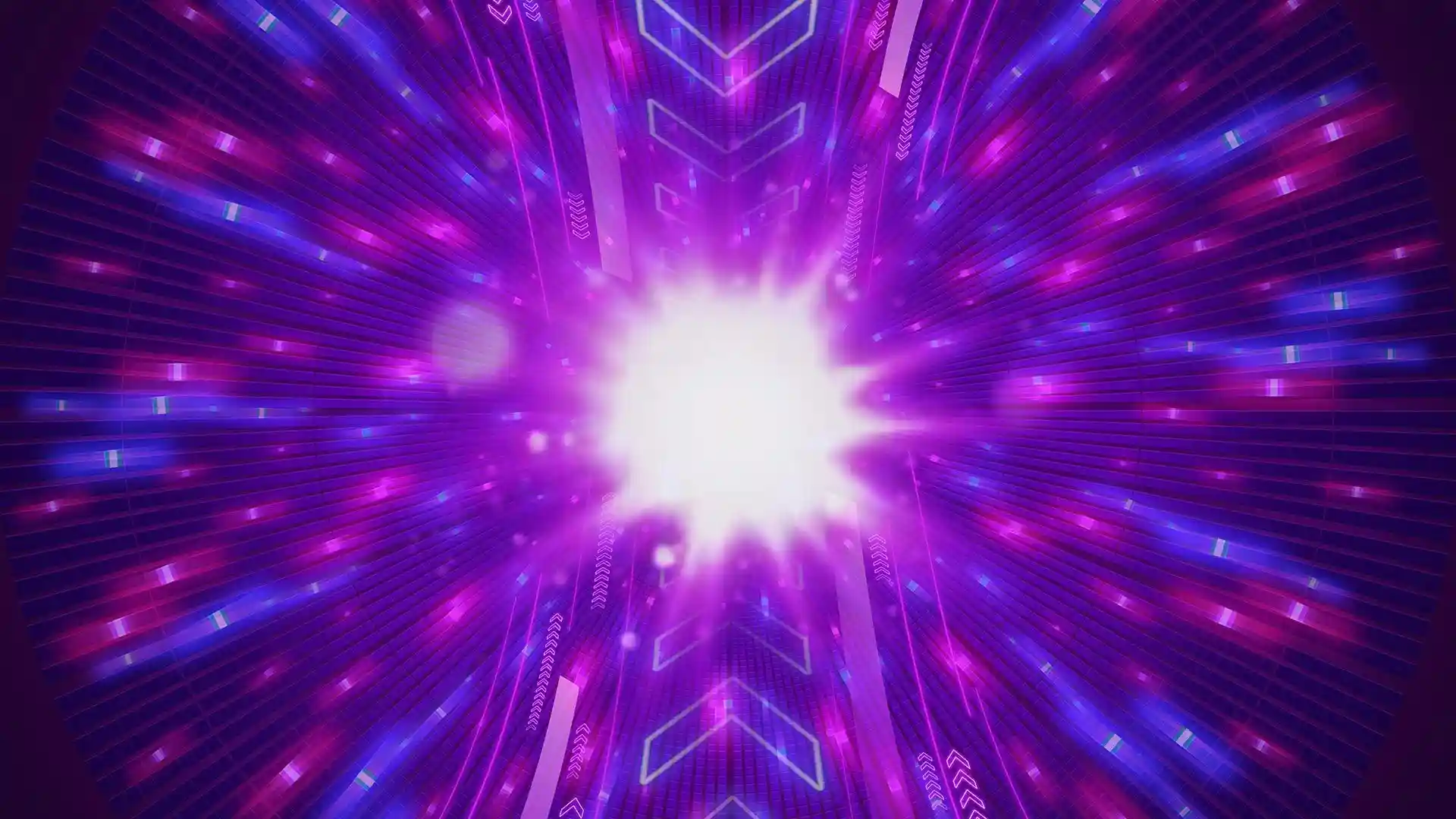 game-background