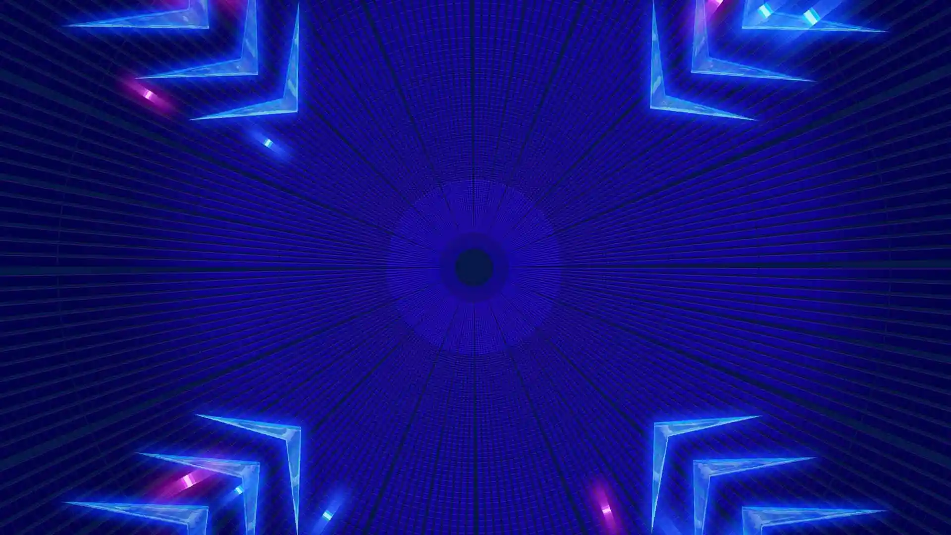 game-background