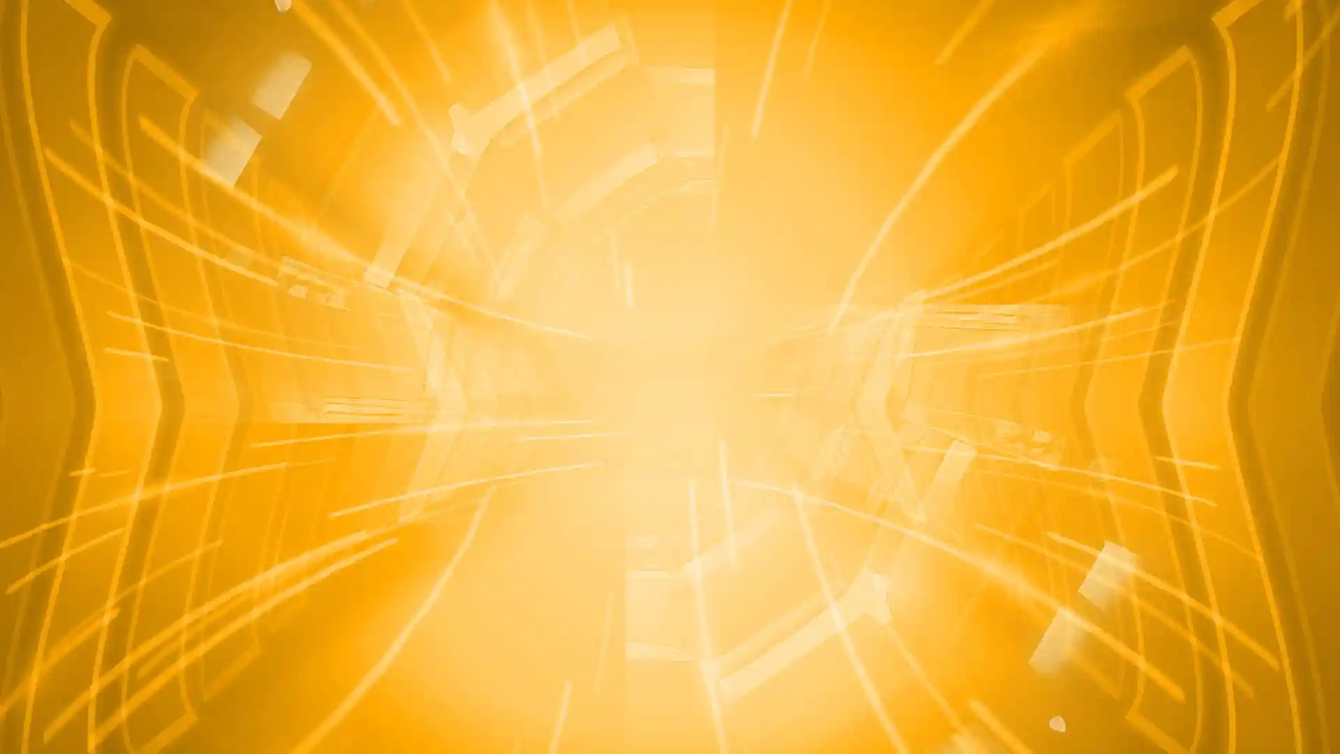 game-background