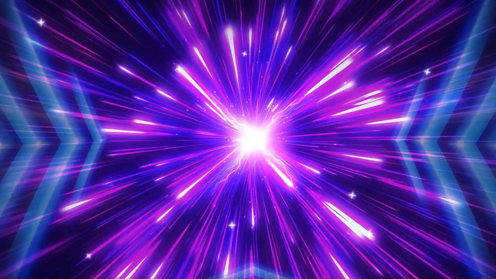game-background