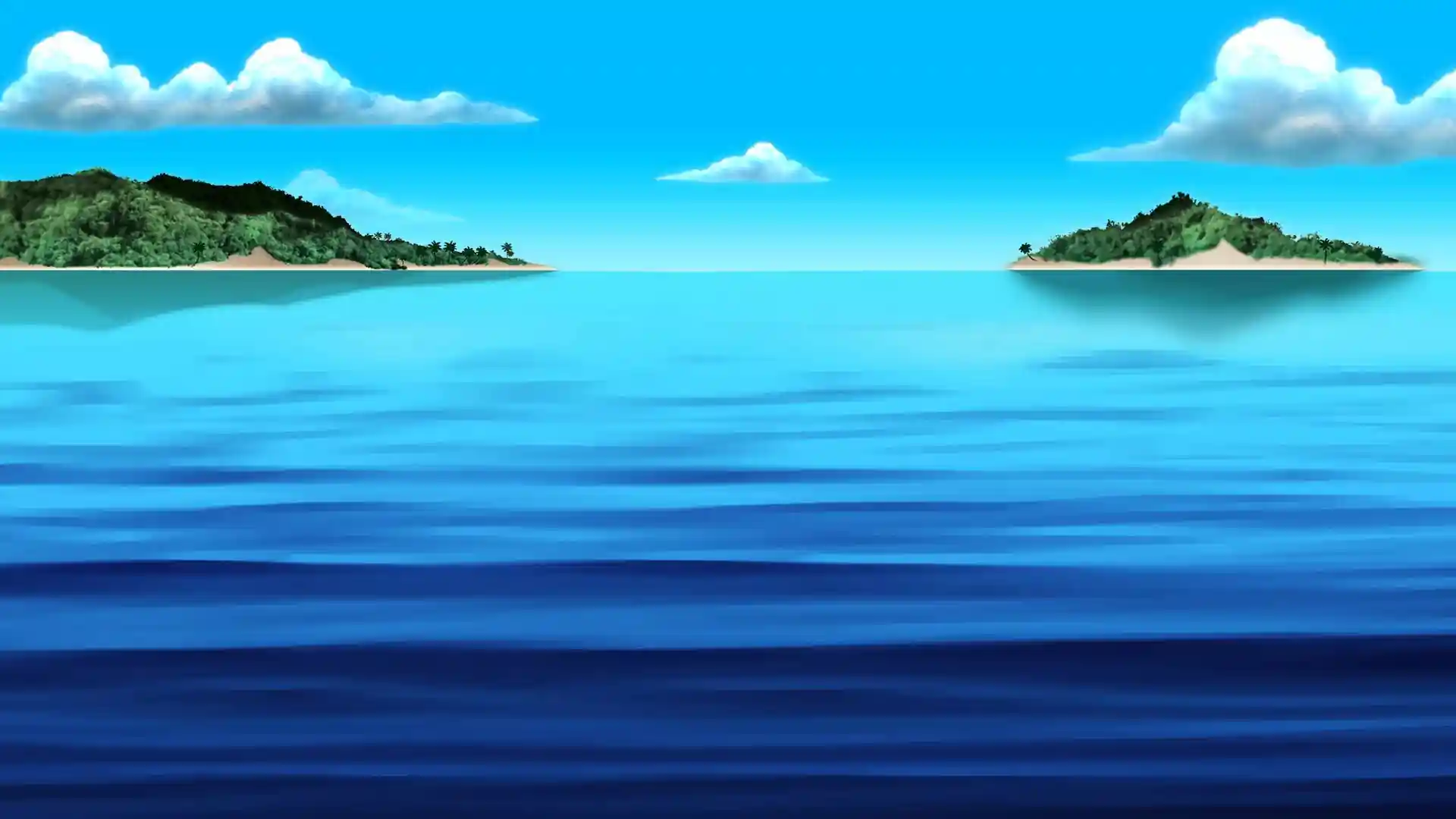 game-background