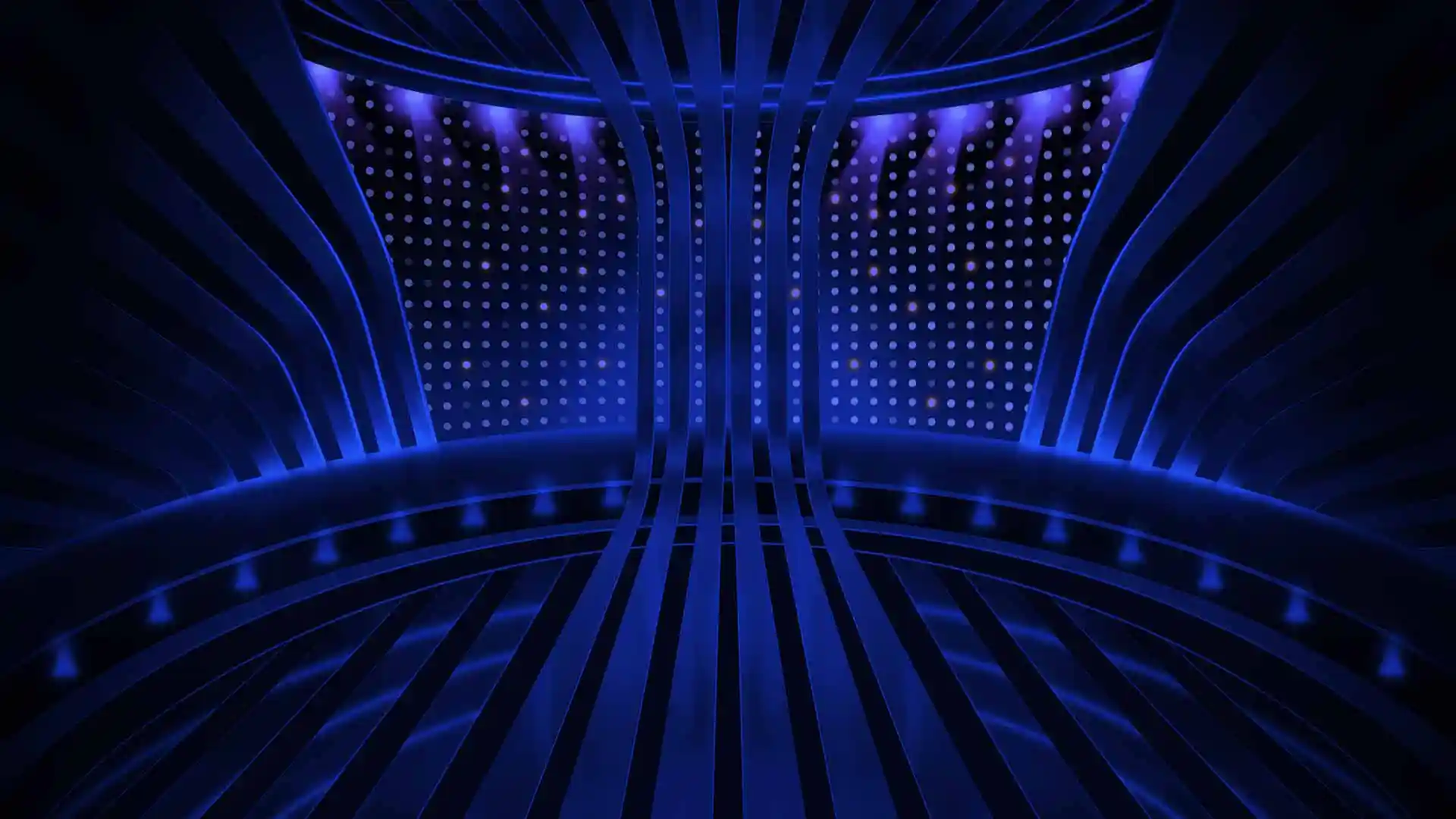 game-background