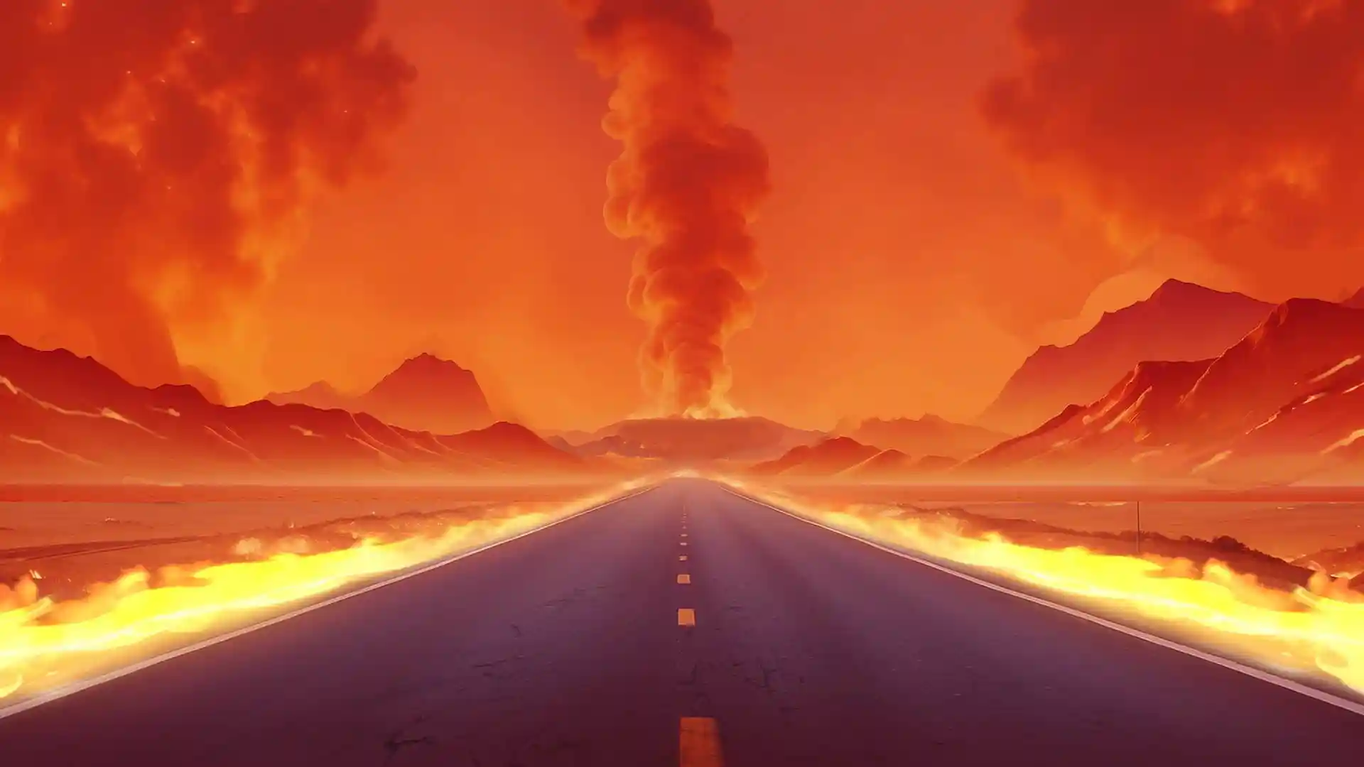 game-background