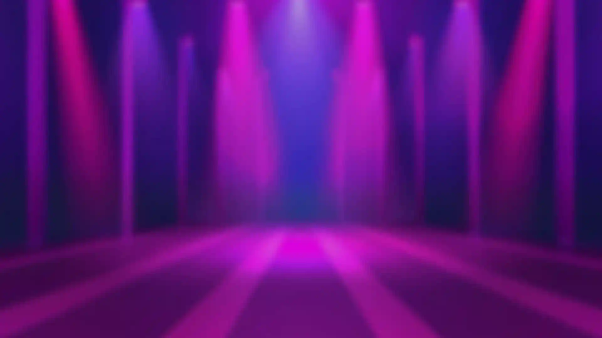 game-background