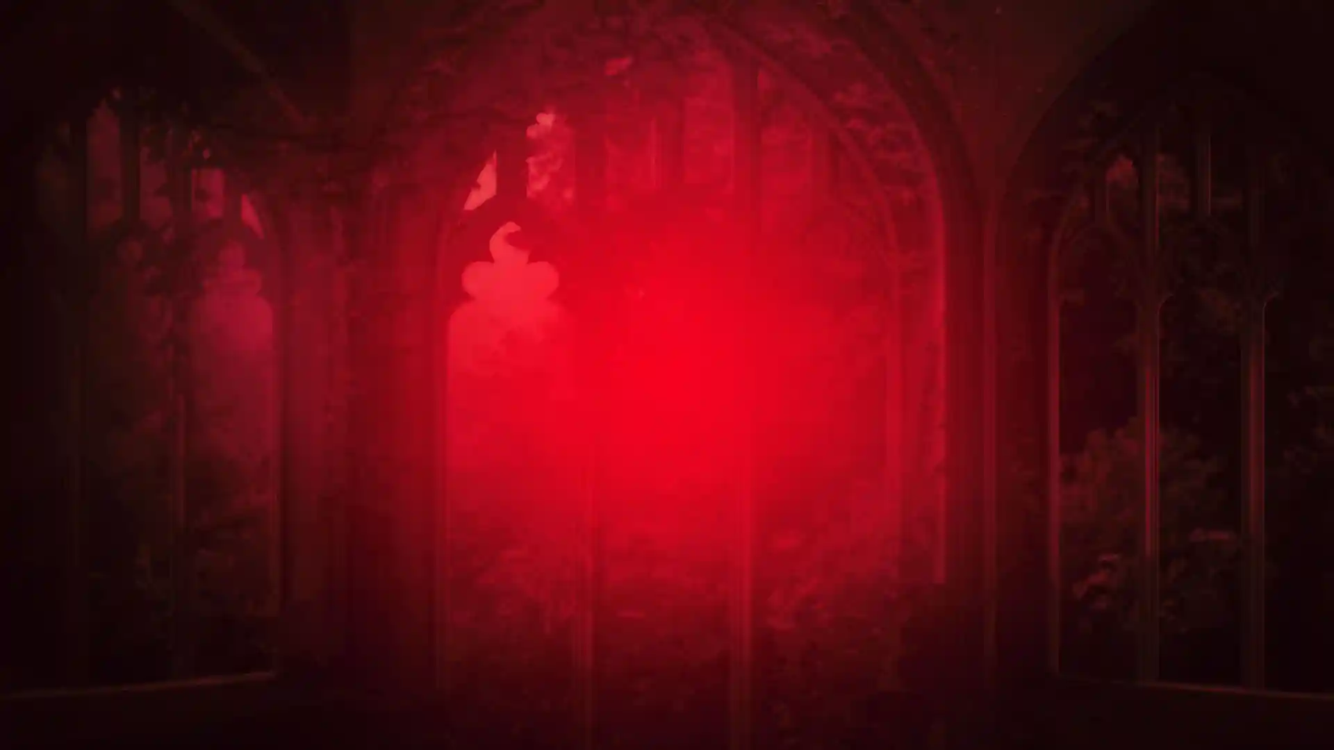 game-background