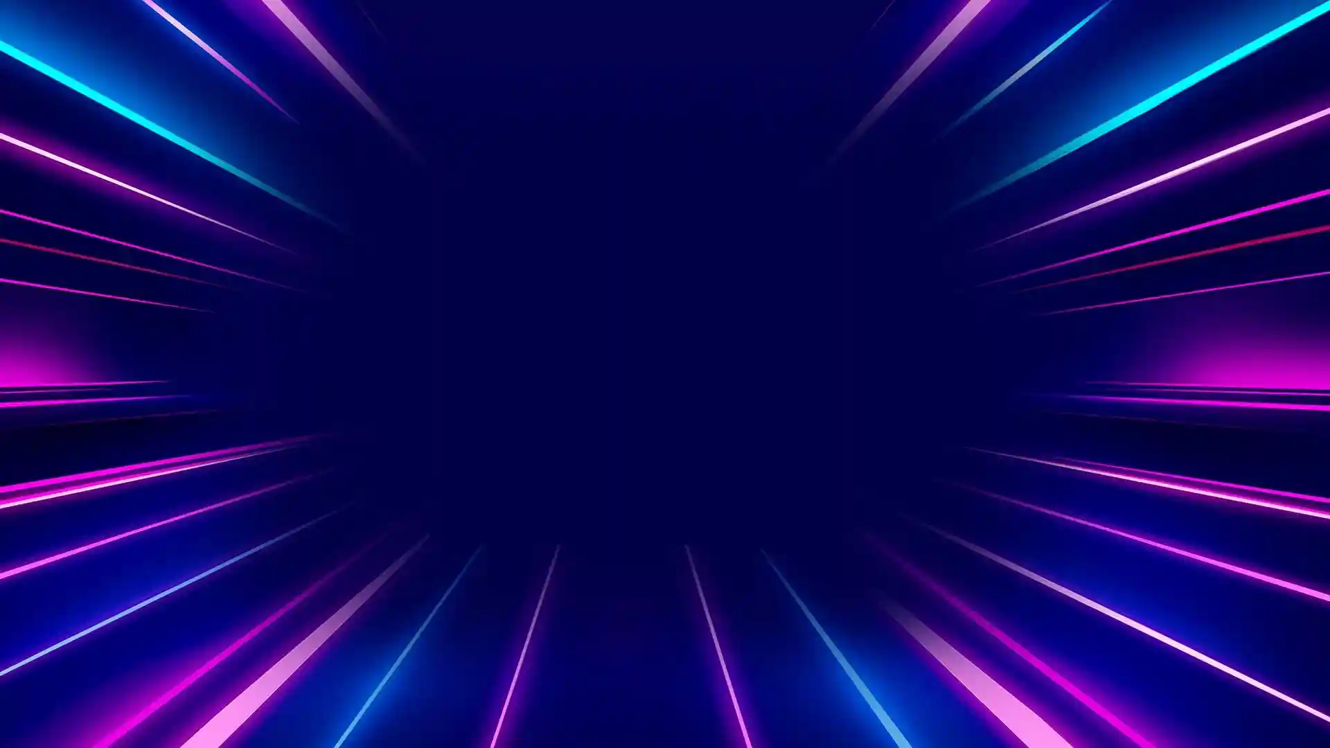 game-background