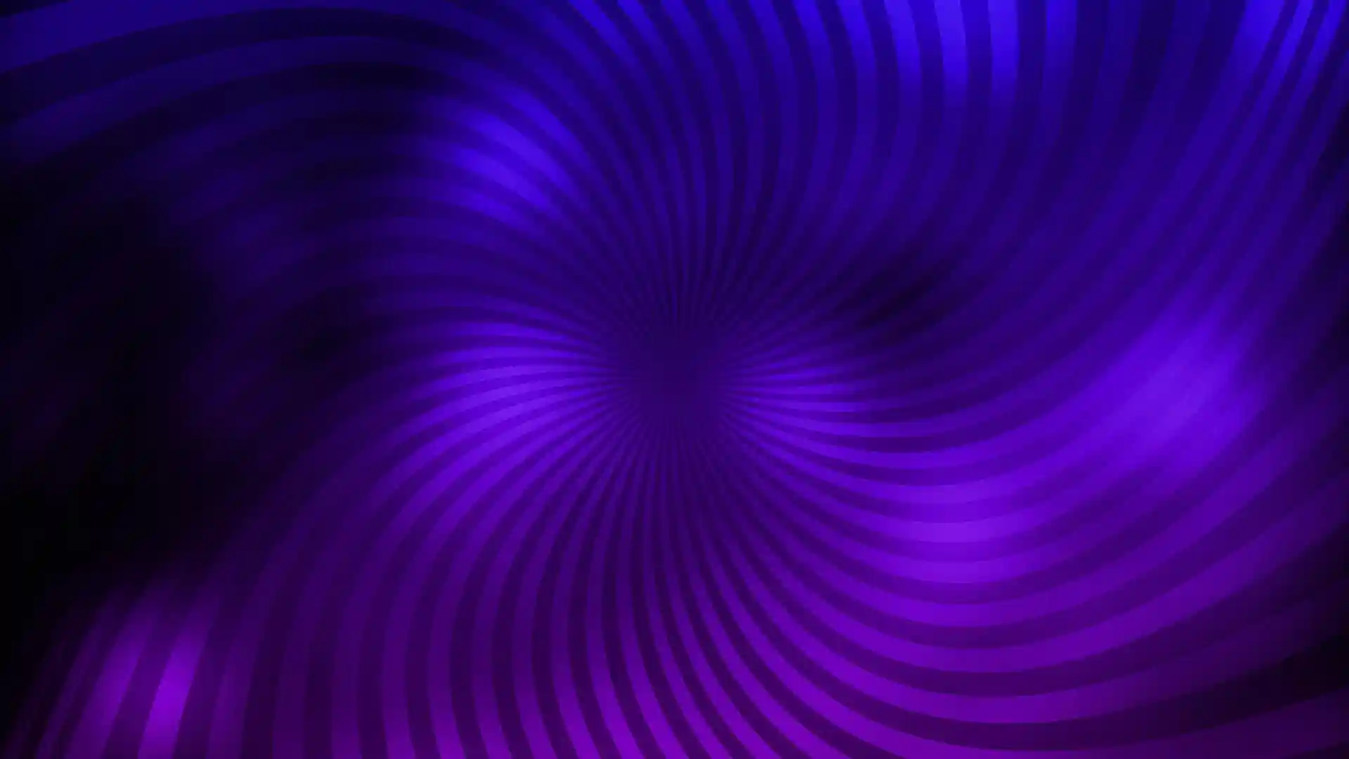 game-background