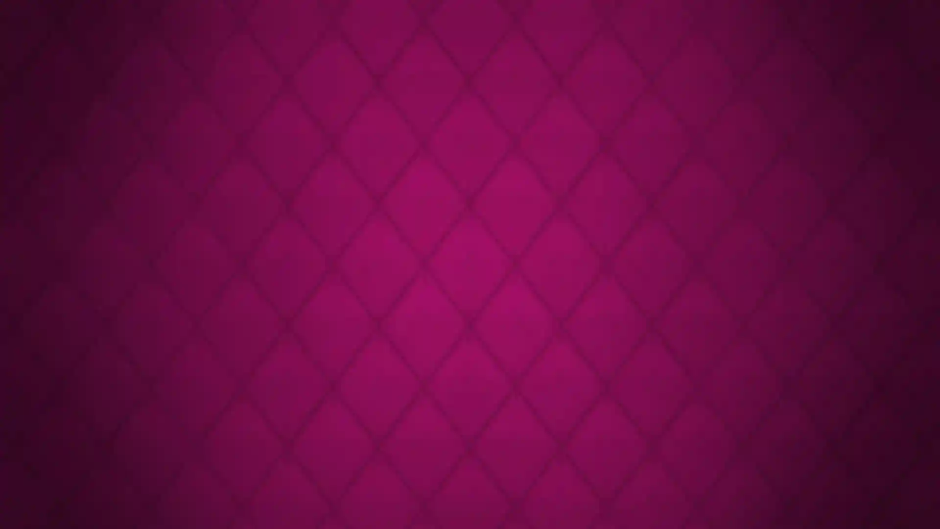 game-background