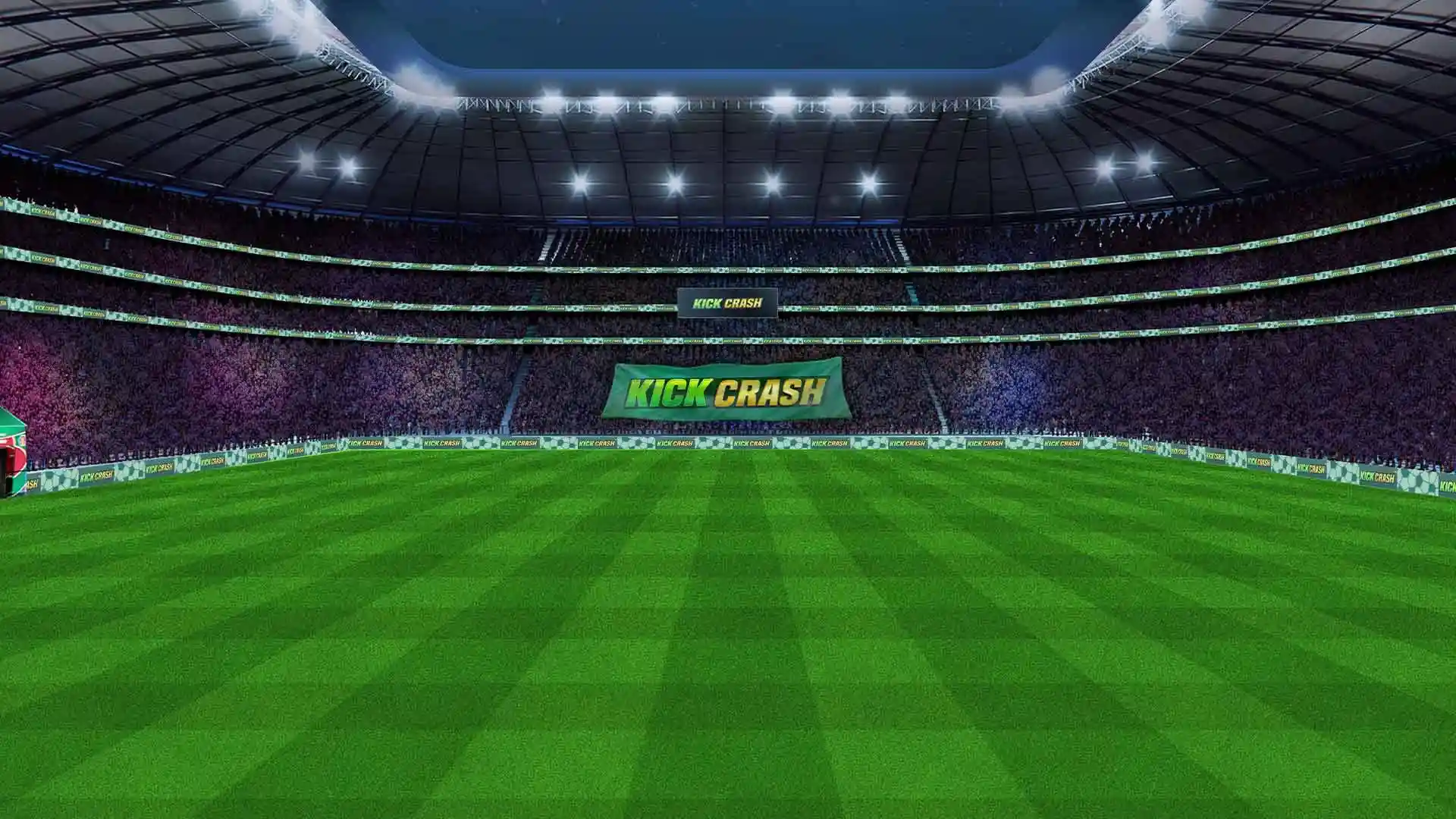 game-background