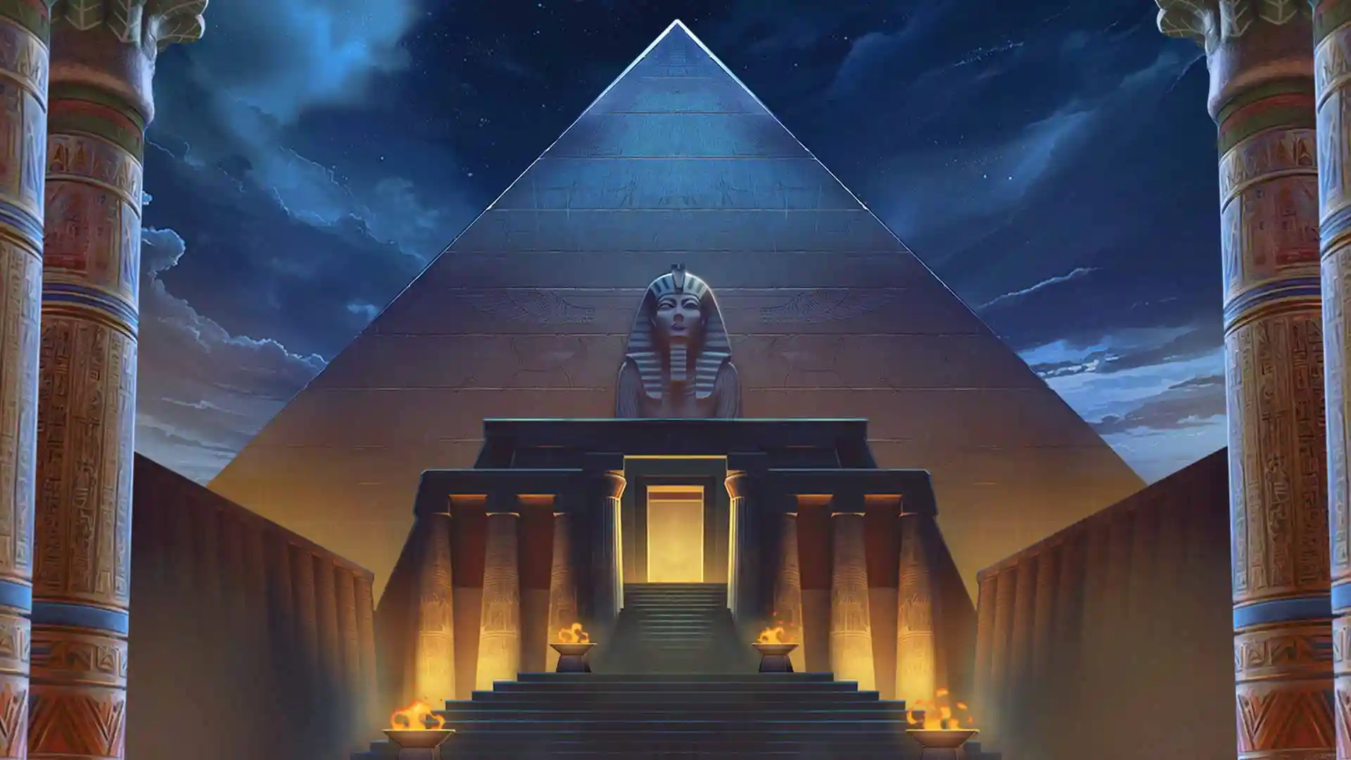game-background