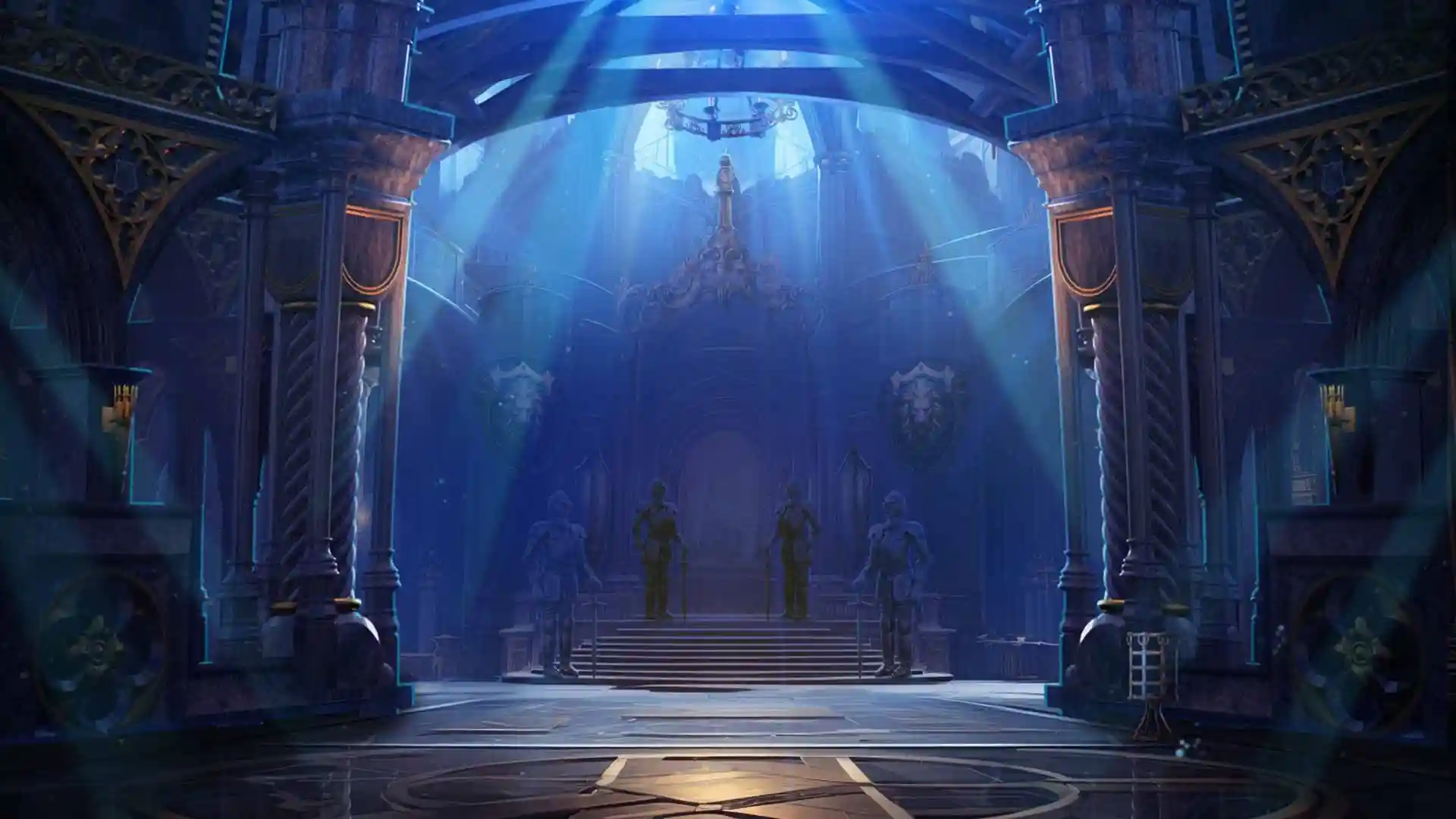 game-background