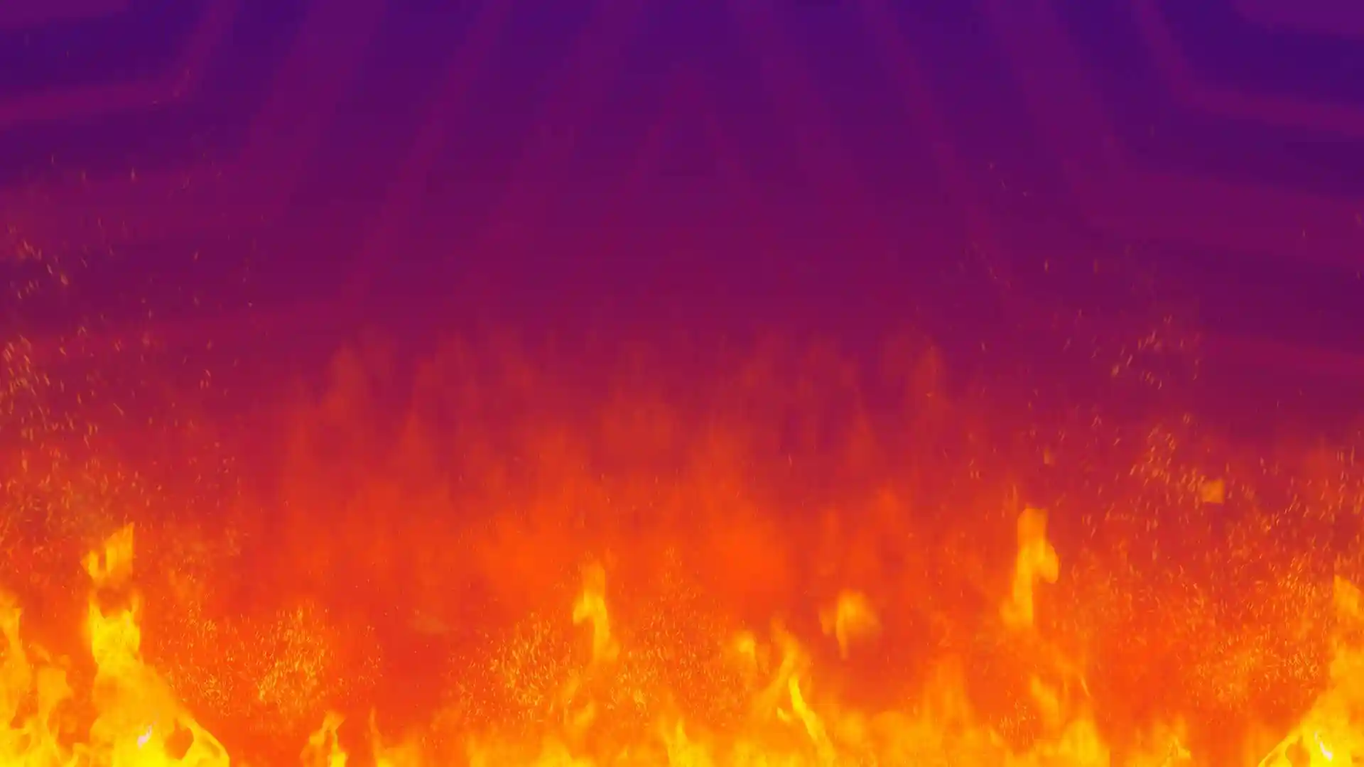 game-background