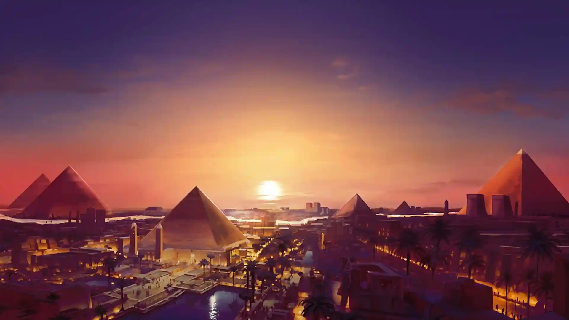 game-background