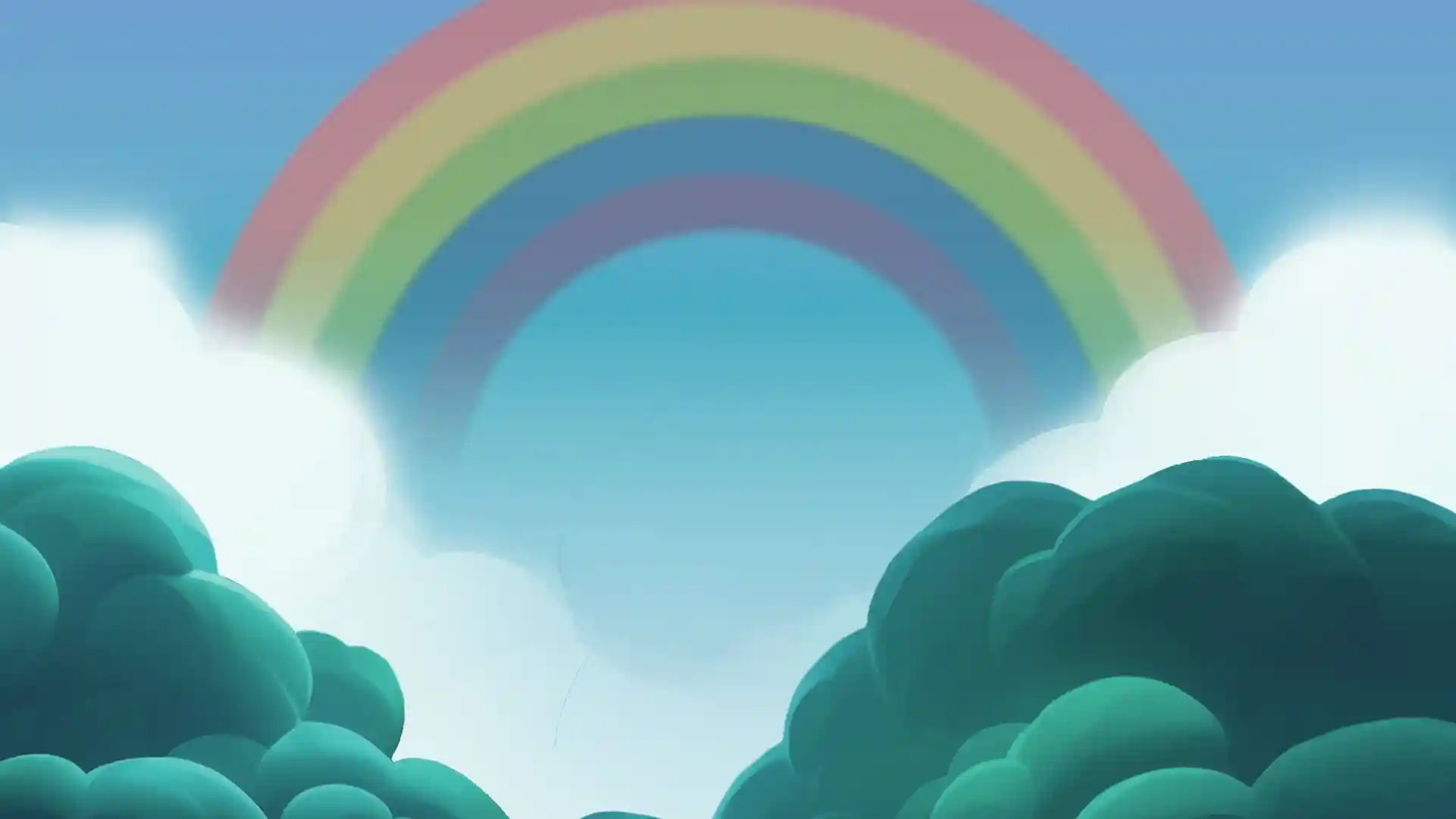 game-background