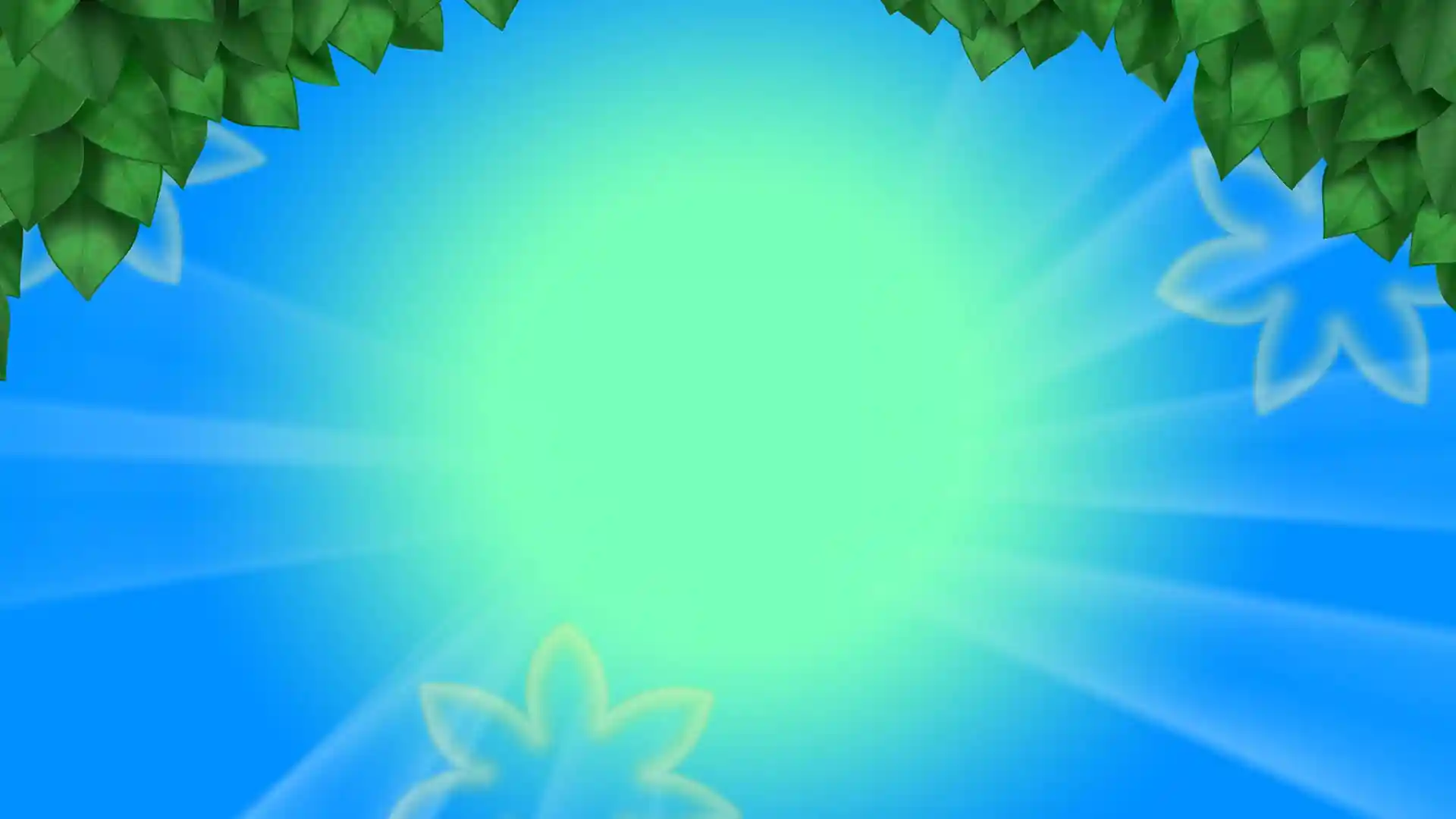 game-background