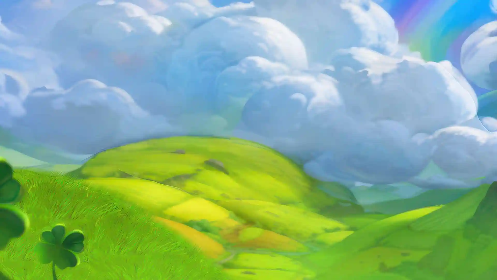 game-background