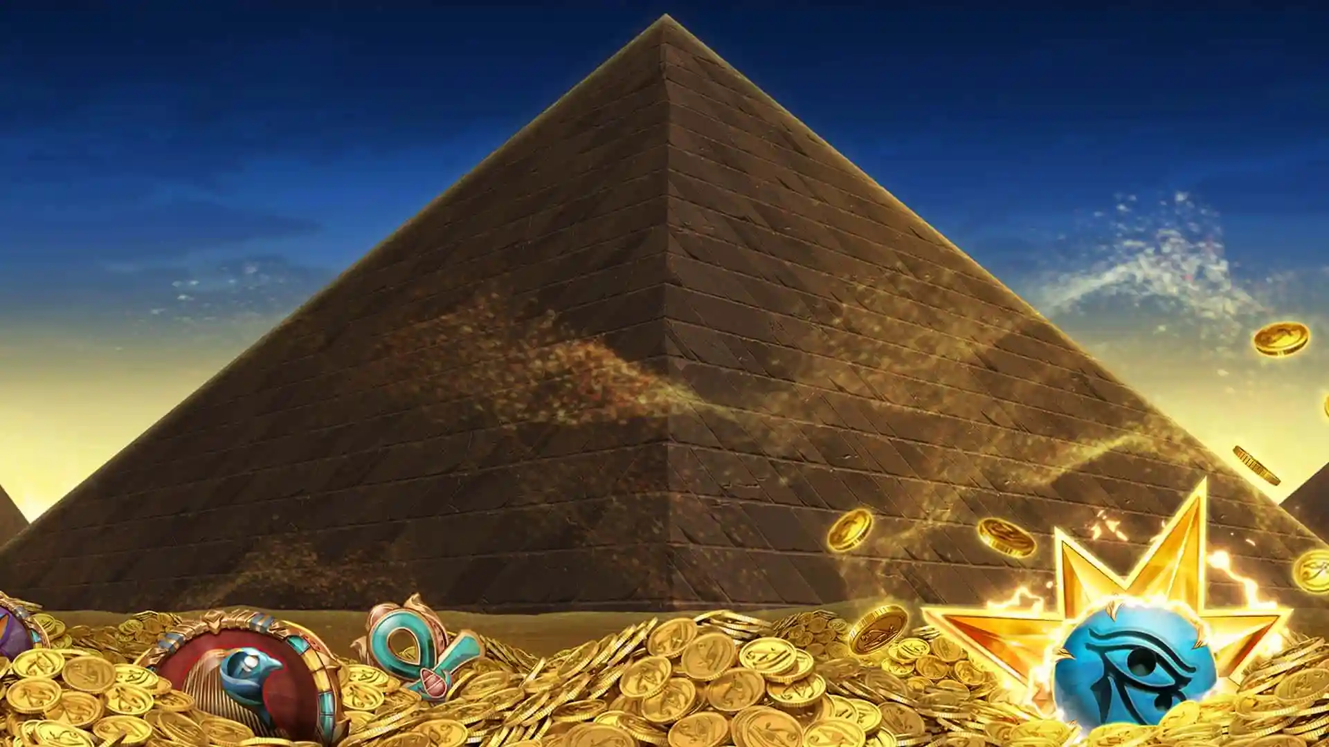 game-background