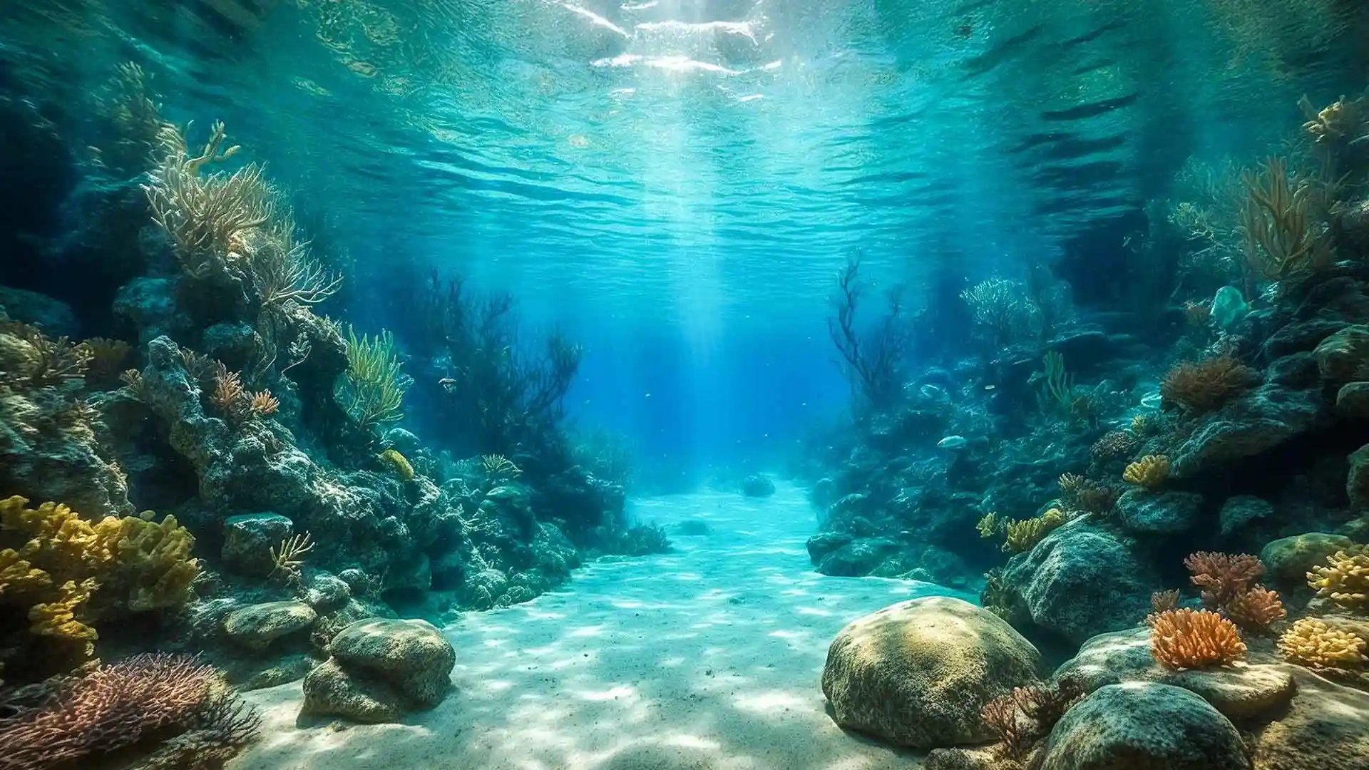game-background