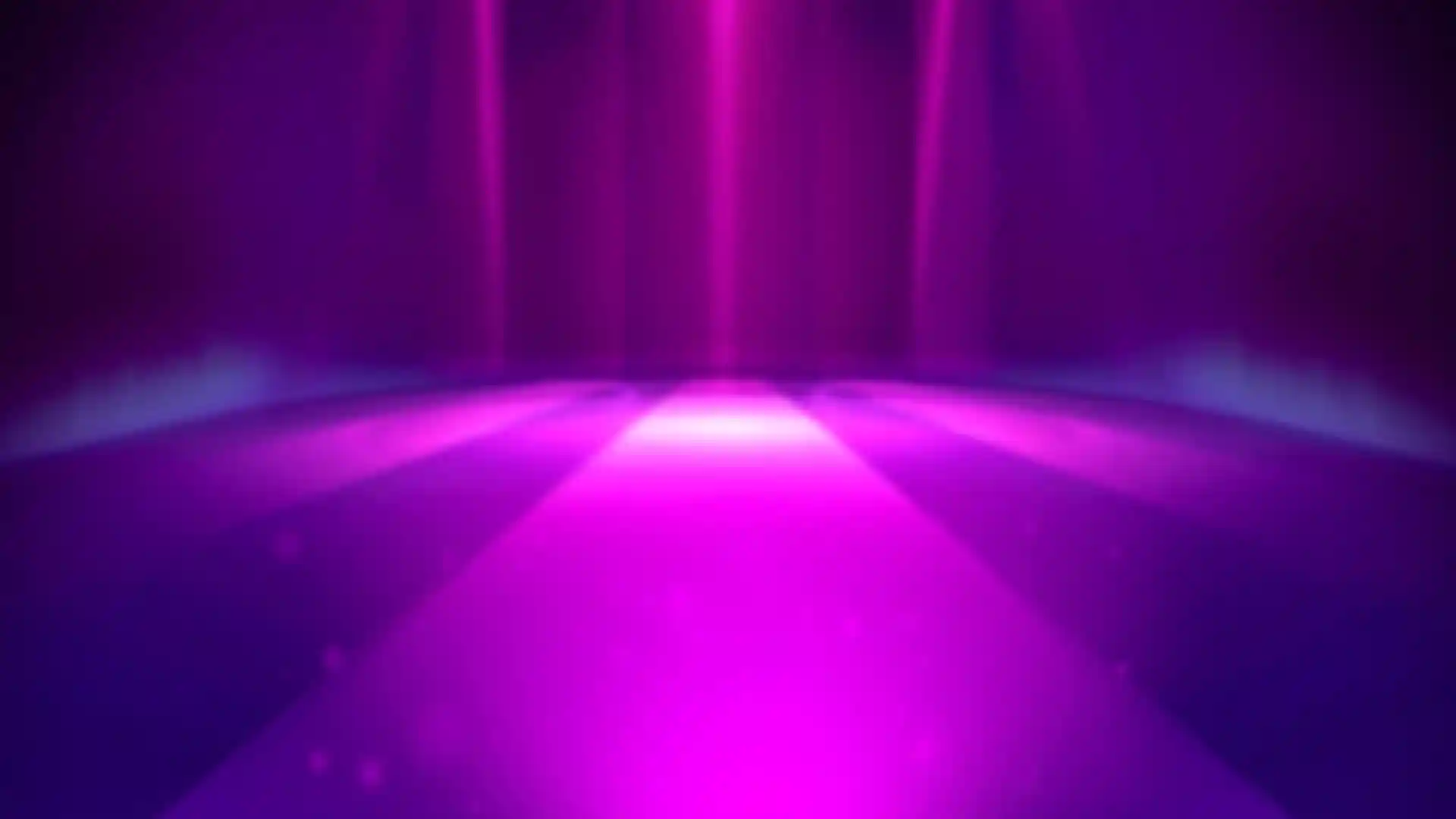 game-background