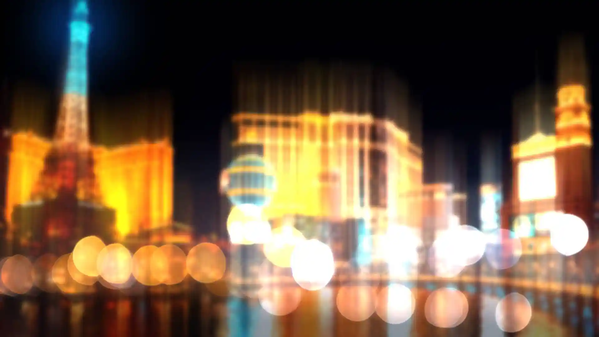 game-background