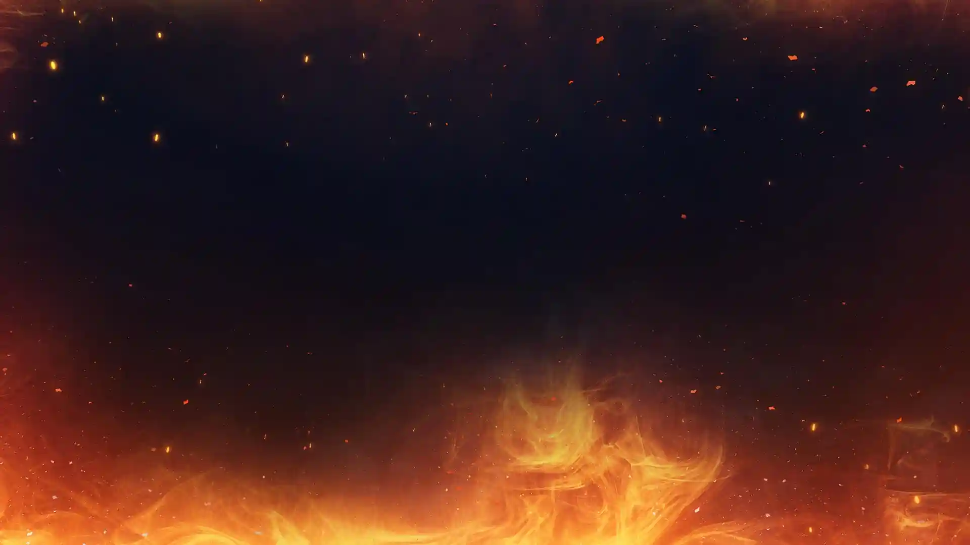 game-background