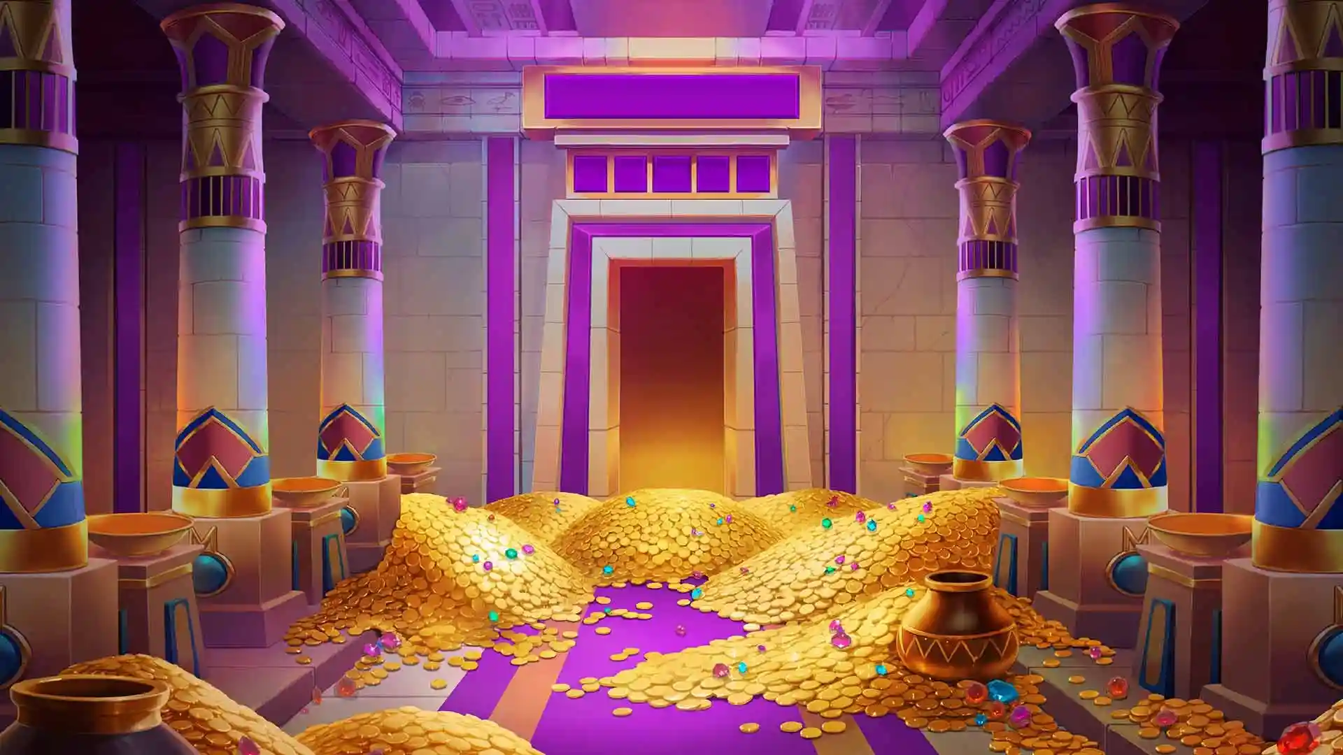 game-background