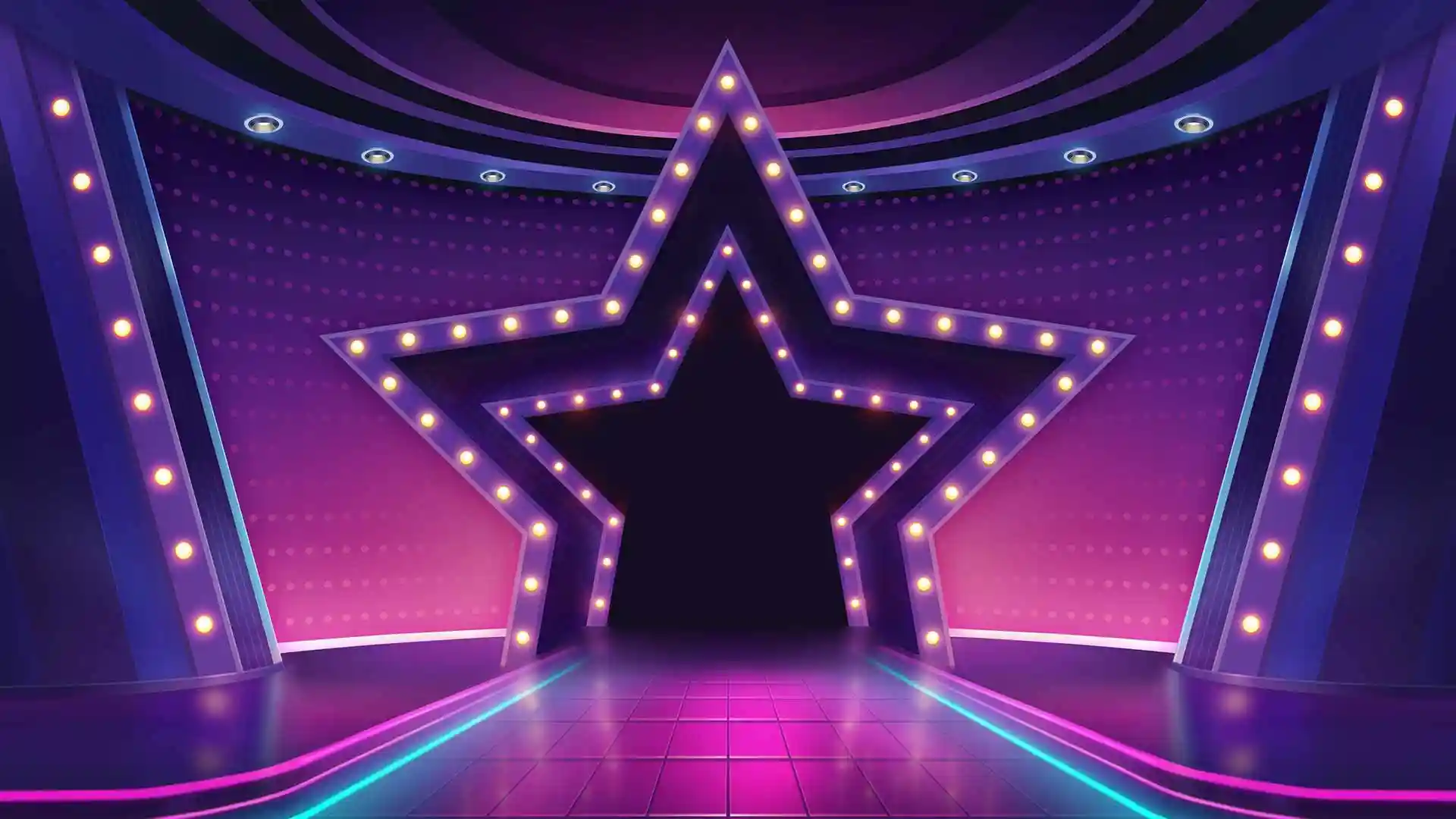 game-background