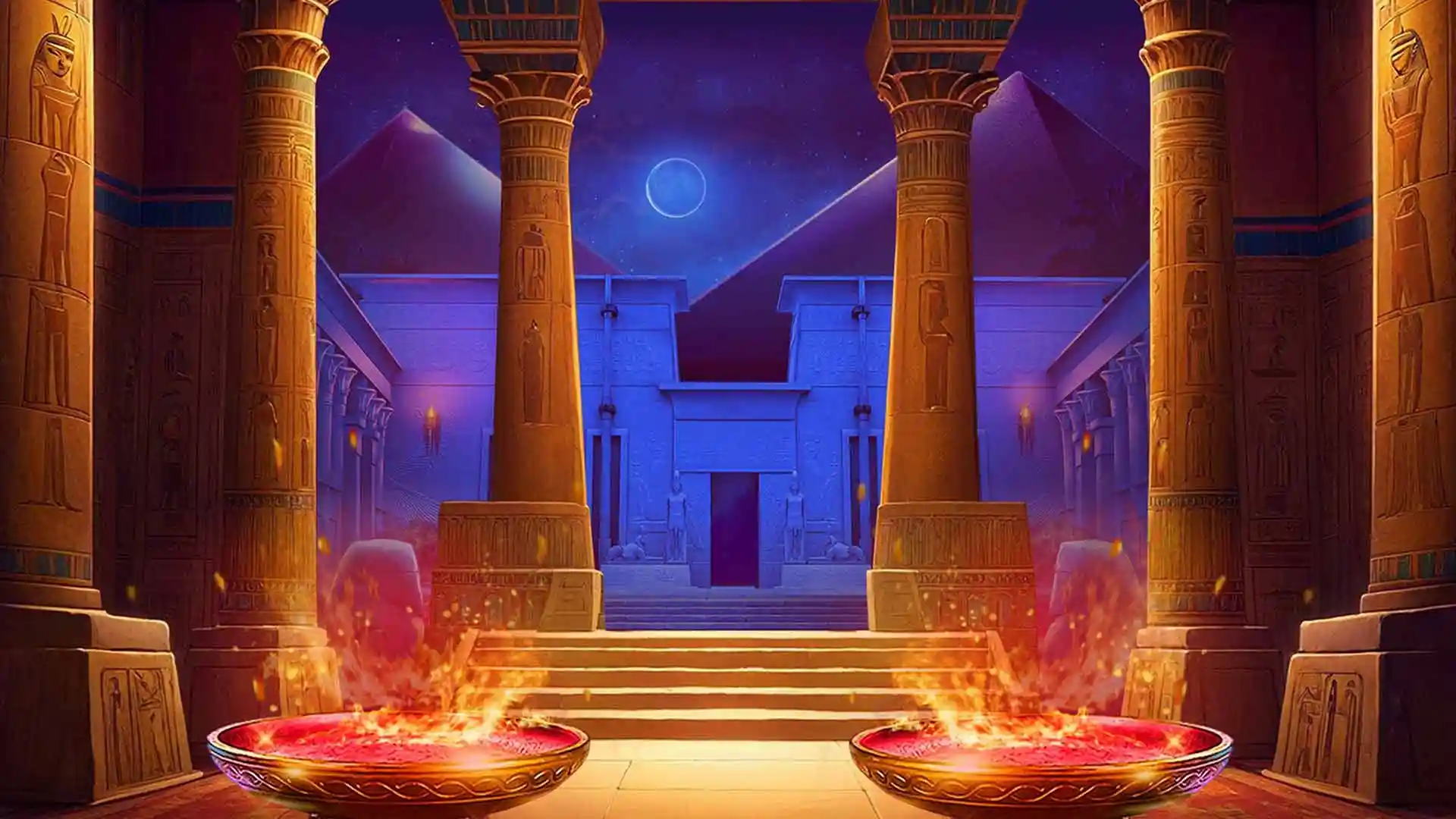 game-background