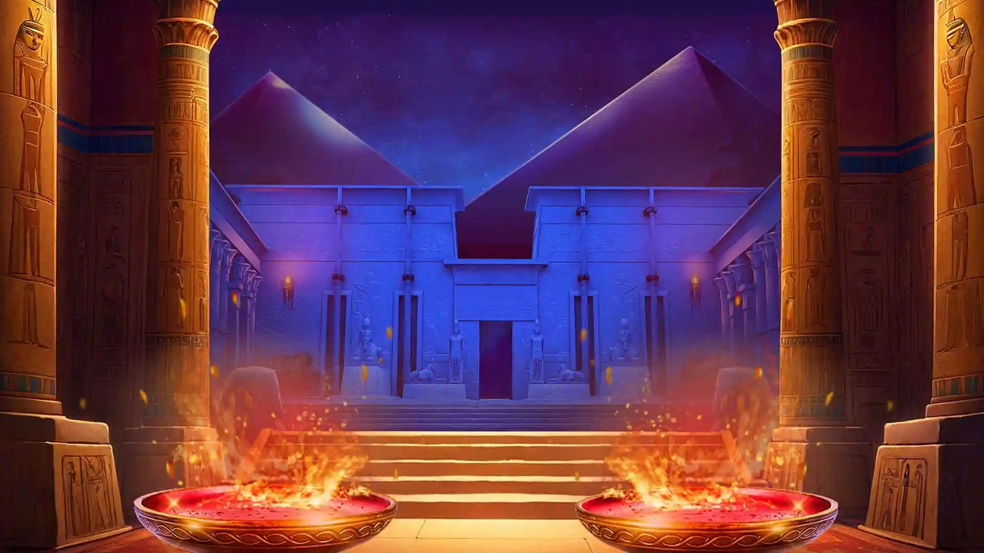 game-background
