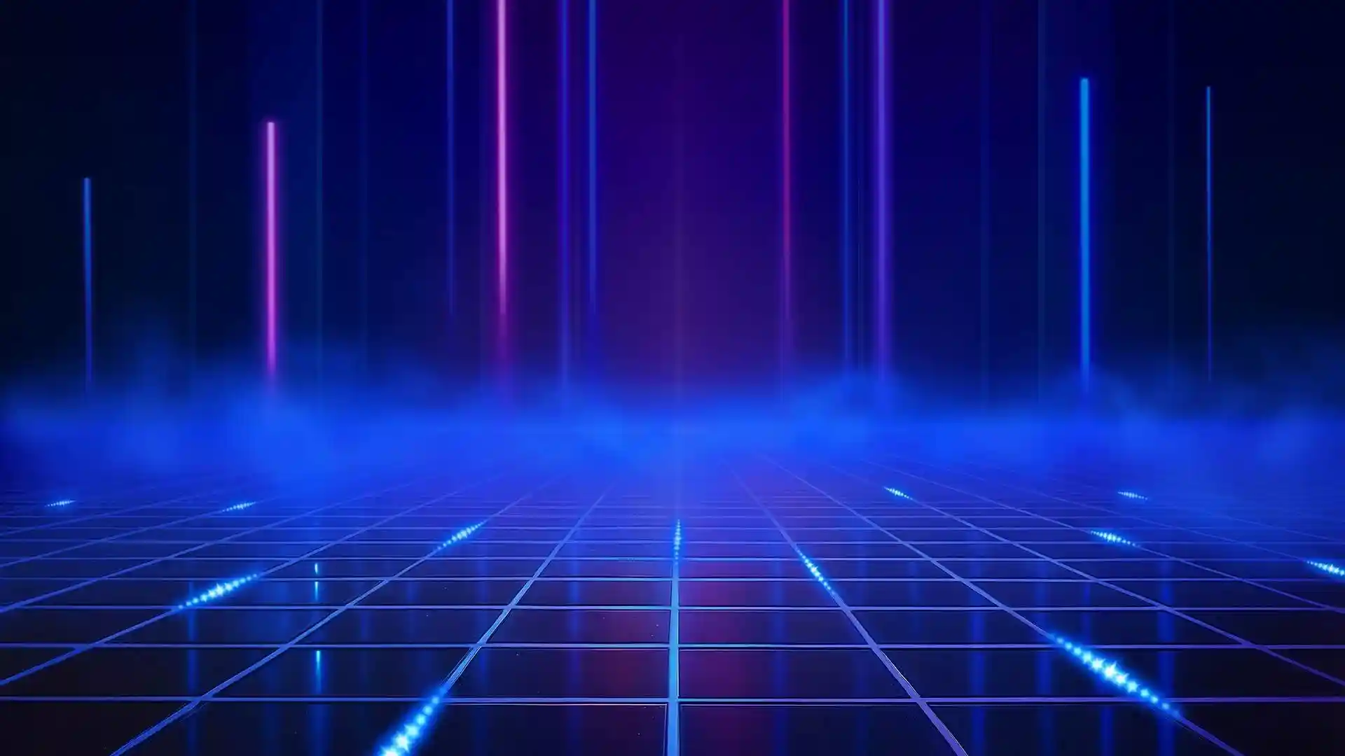 game-background