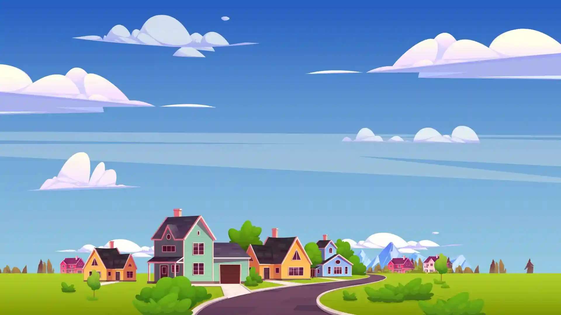 game-background