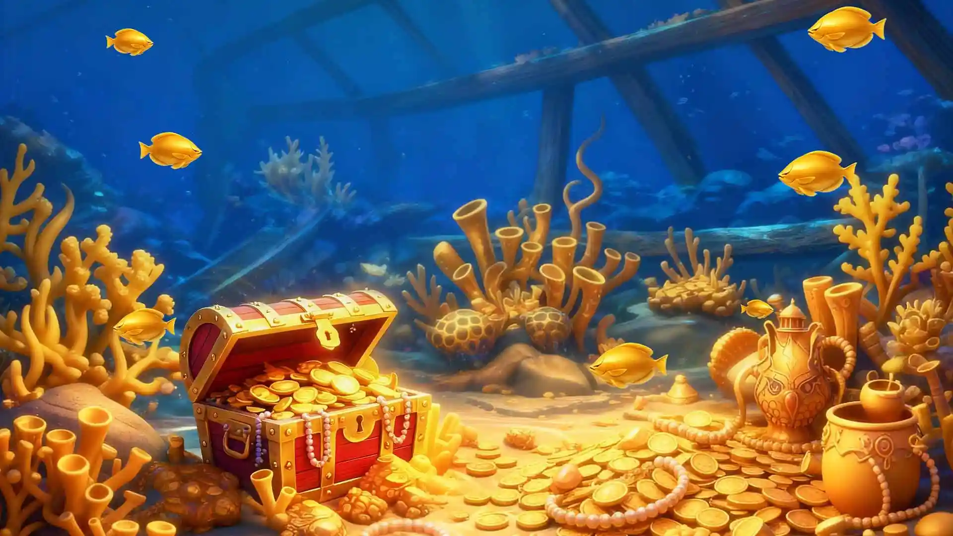 game-background
