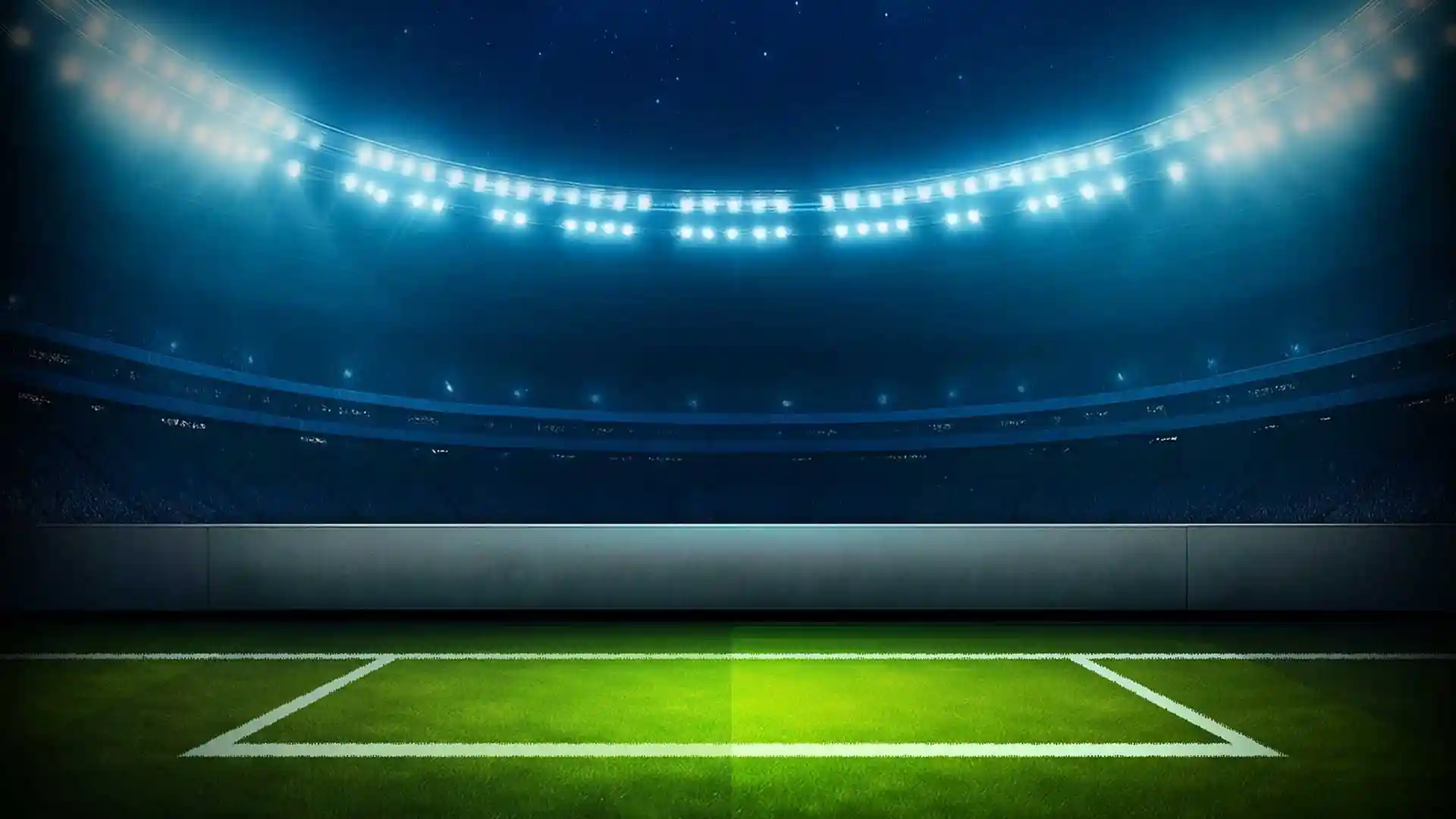 game-background
