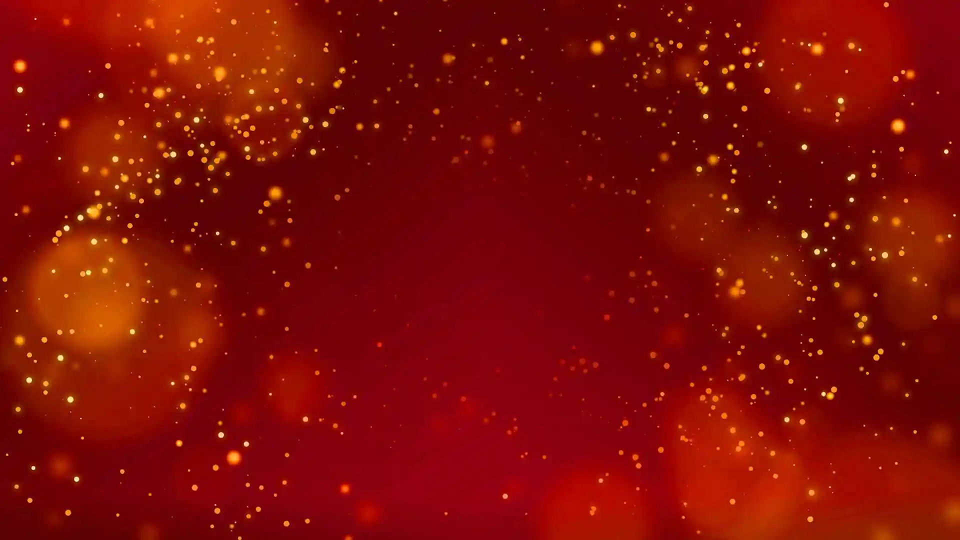 game-background