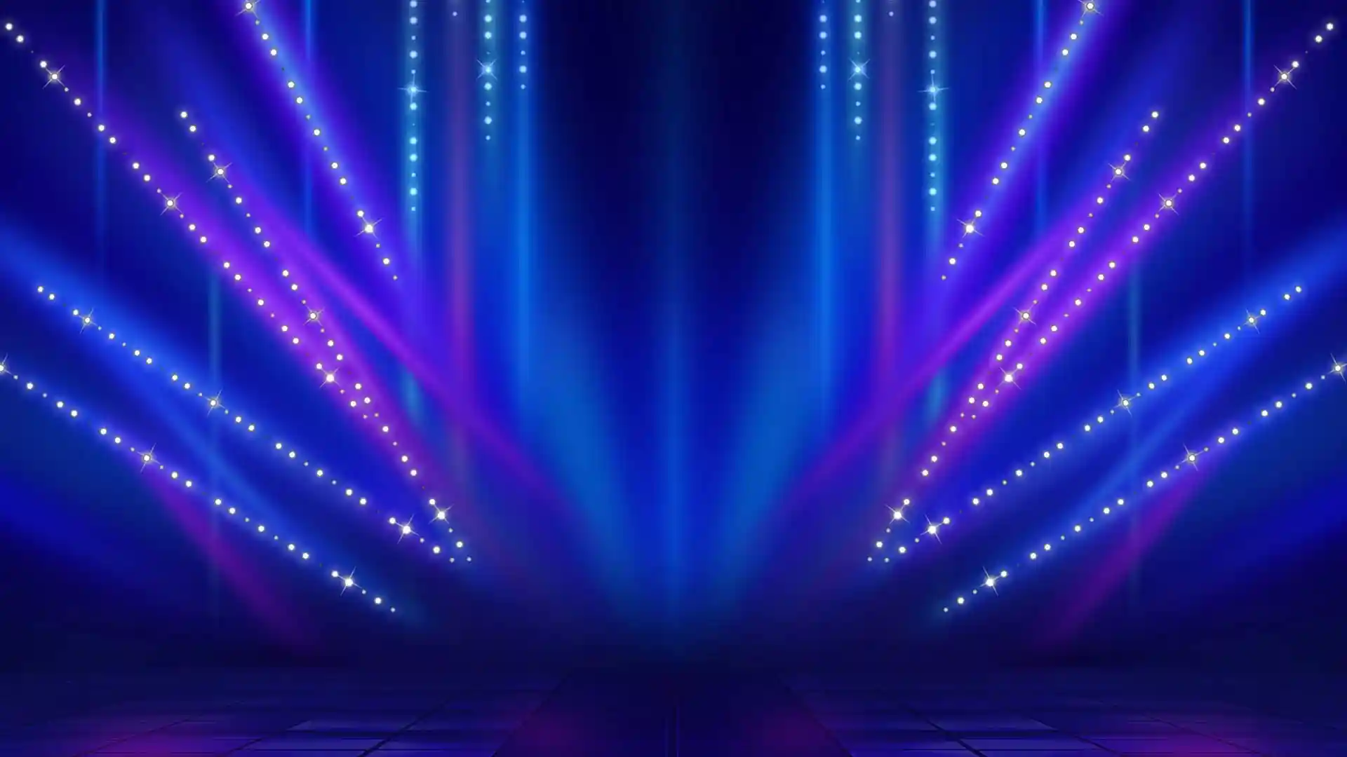 game-background