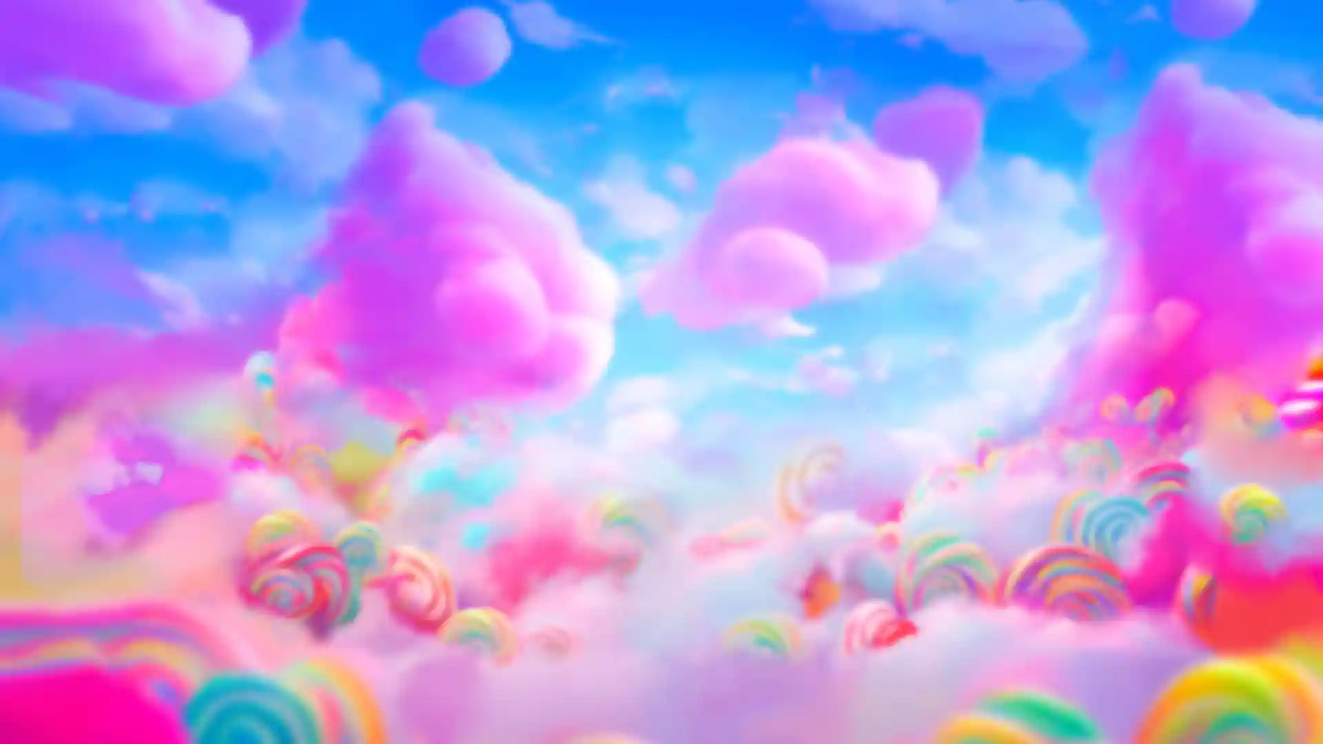 game-background
