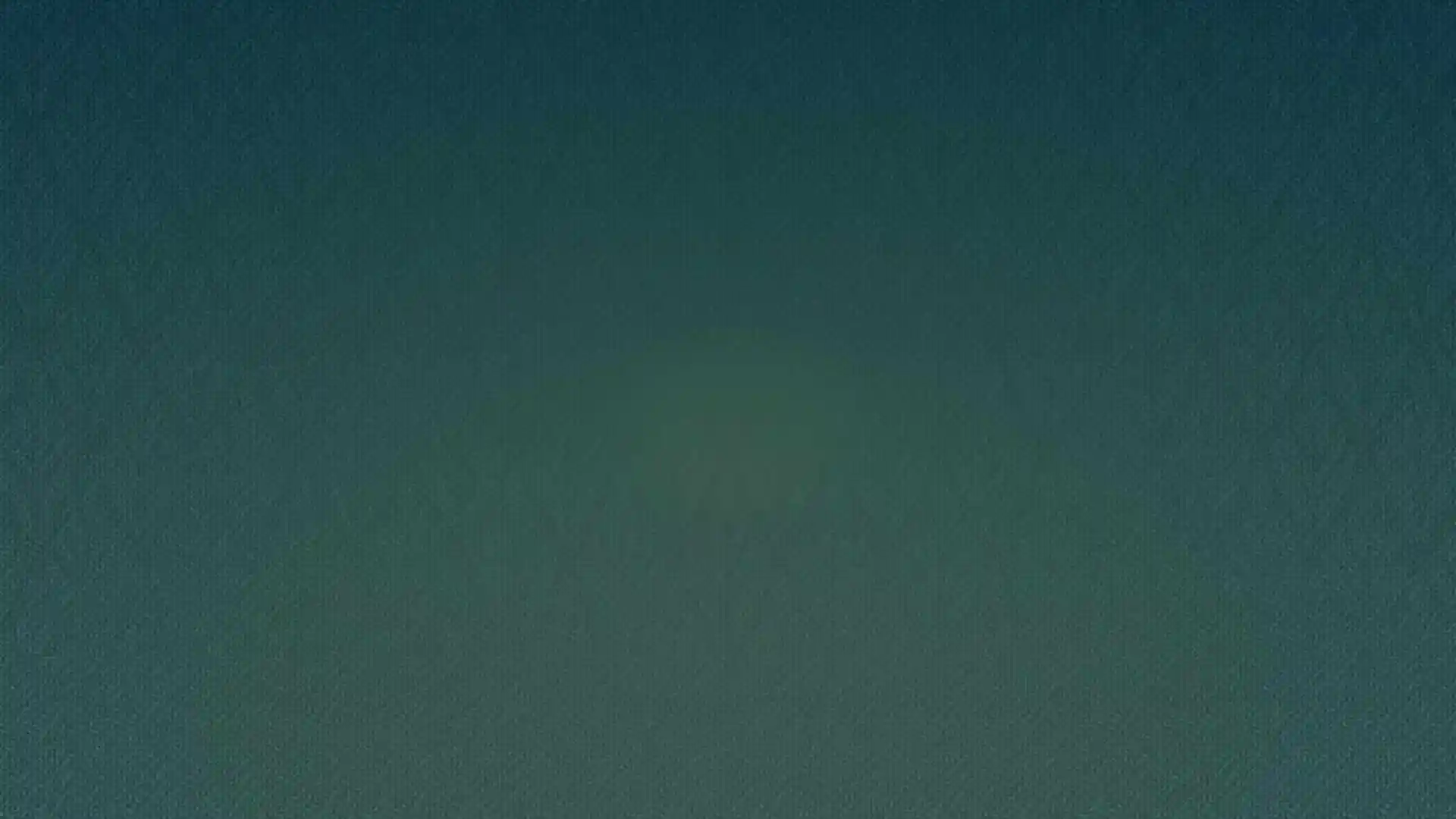 game-background