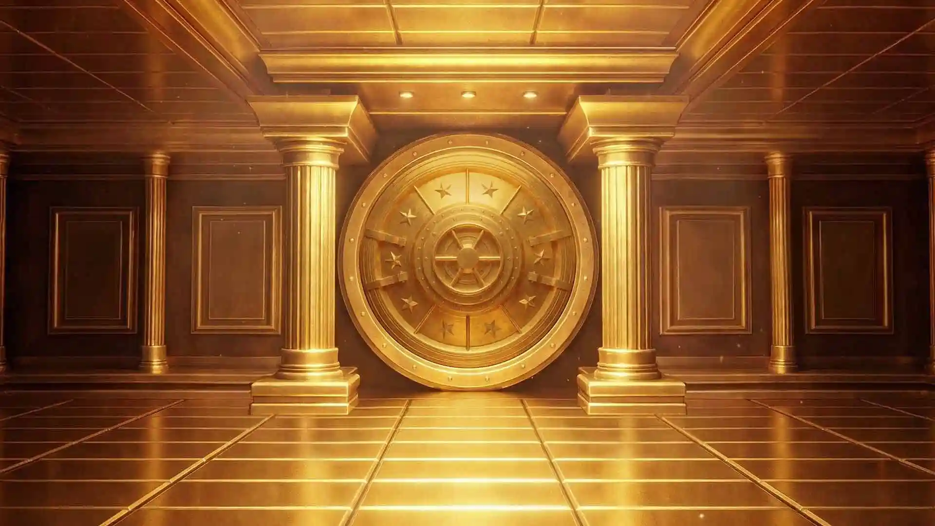 game-background