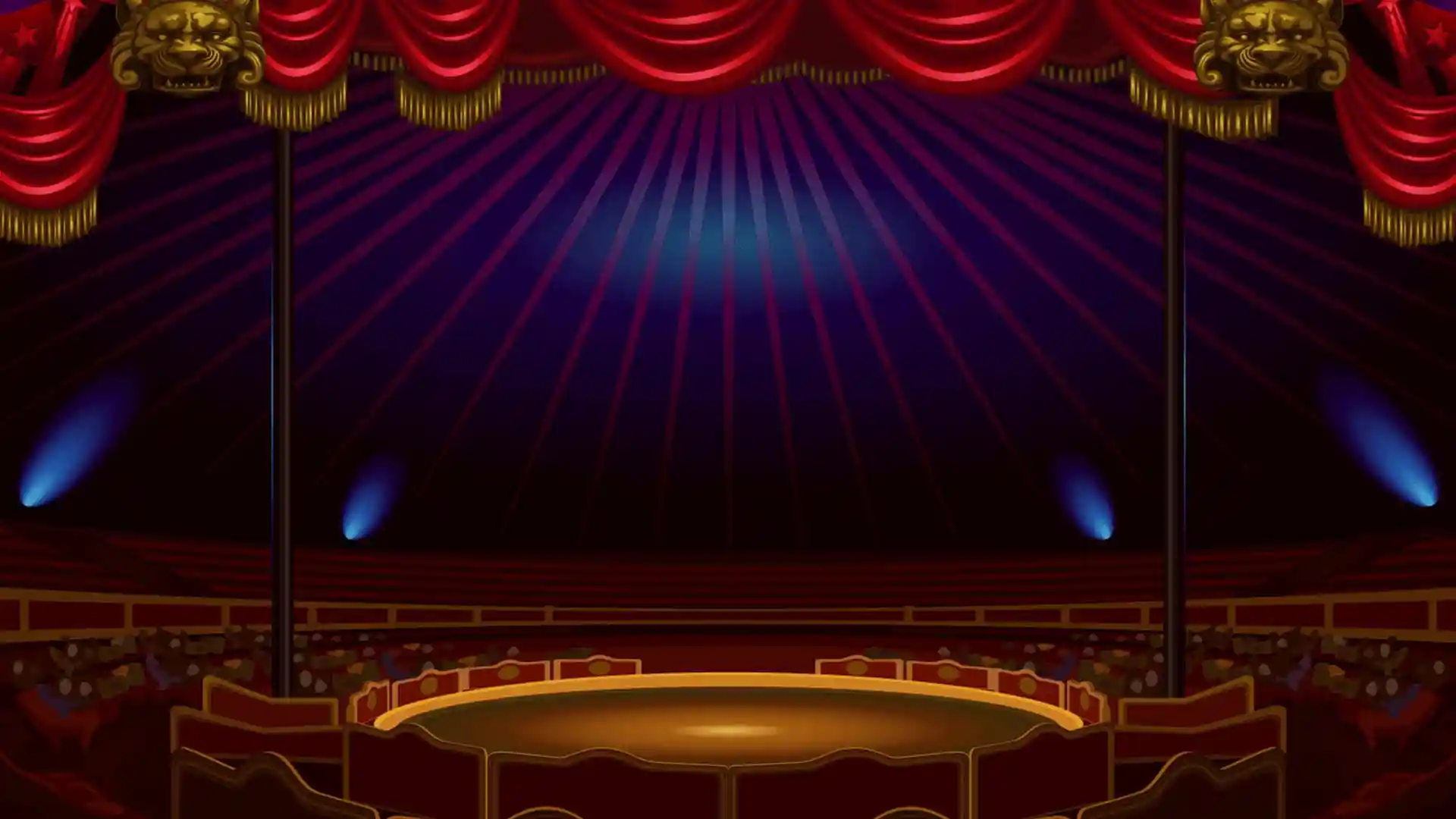 game-background
