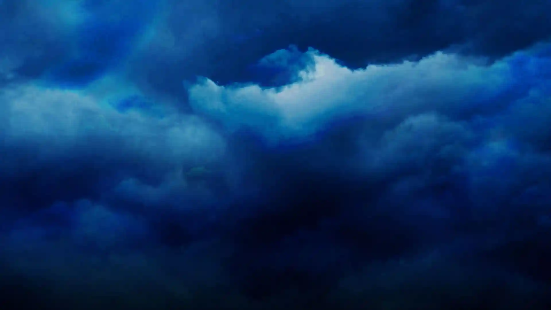 game-background