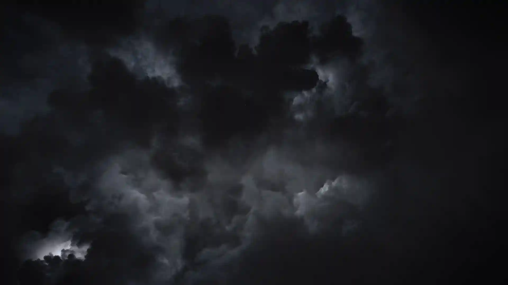 game-background