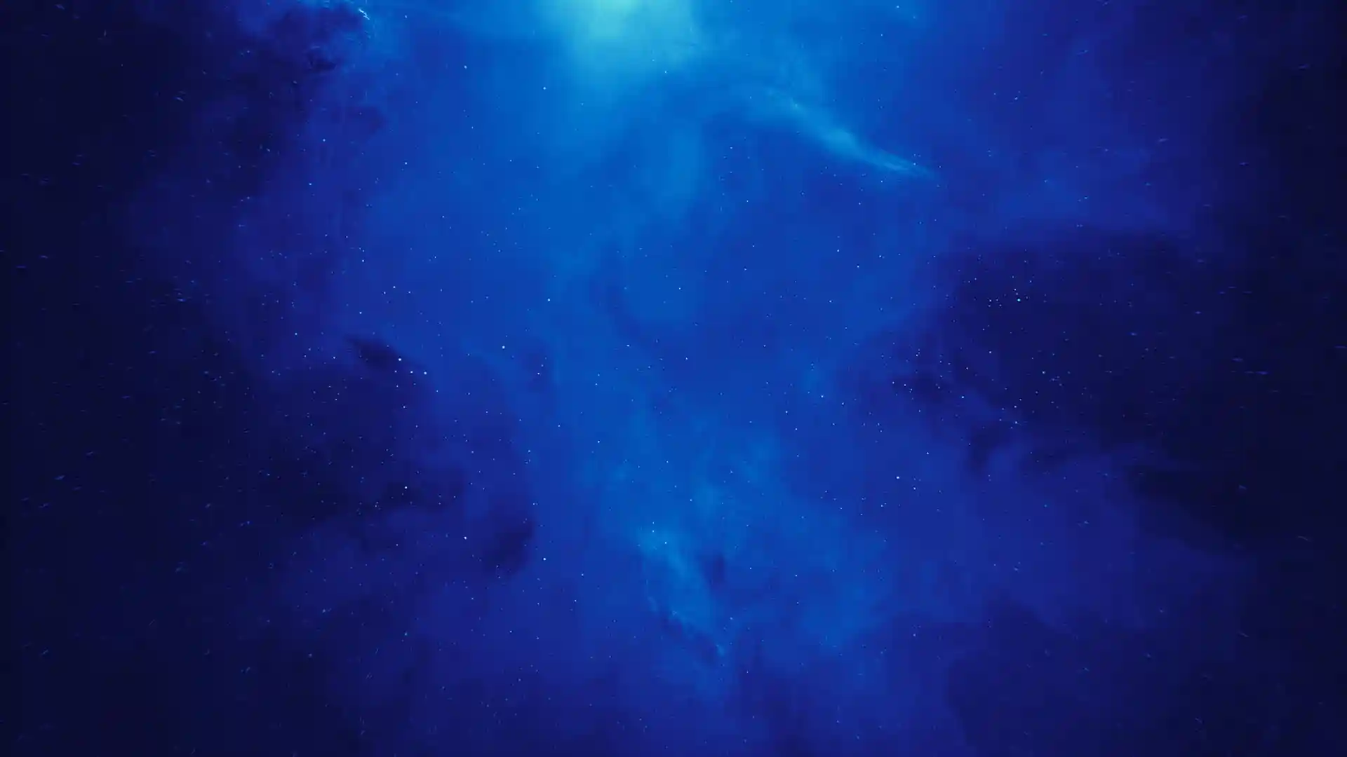 game-background